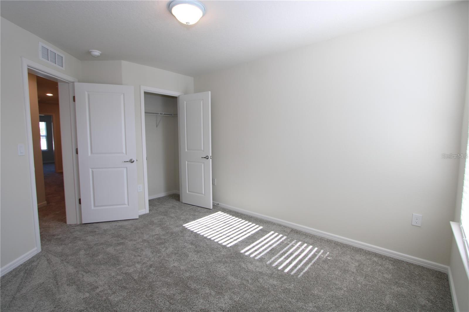 2606 WINSOME WAY, DAVENPORT, FL, 33896