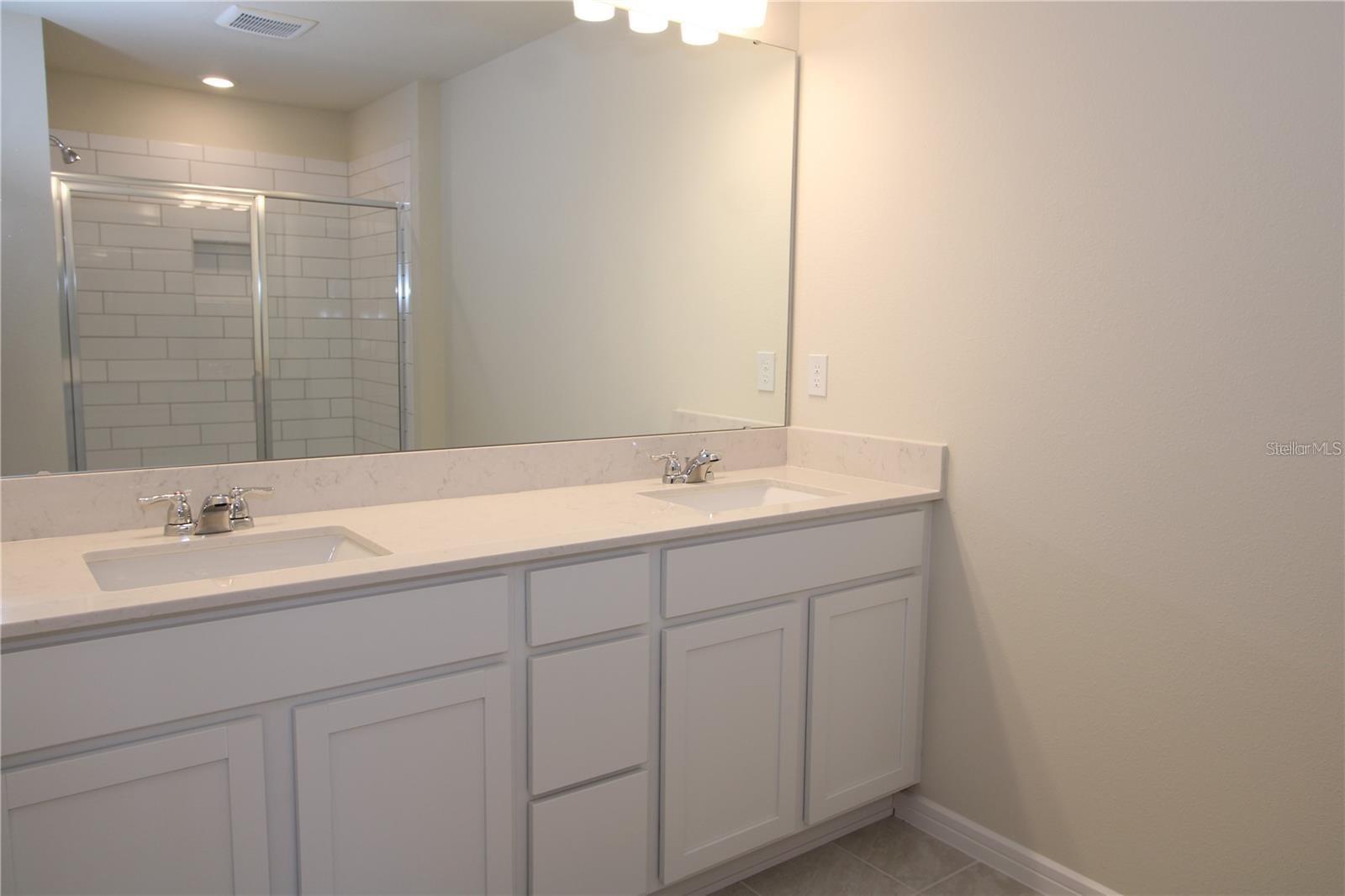 2606 WINSOME WAY, DAVENPORT, FL, 33896