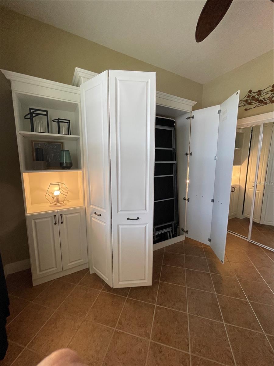 6808 DALI AVE #204, LAND O LAKES, FL, 34637