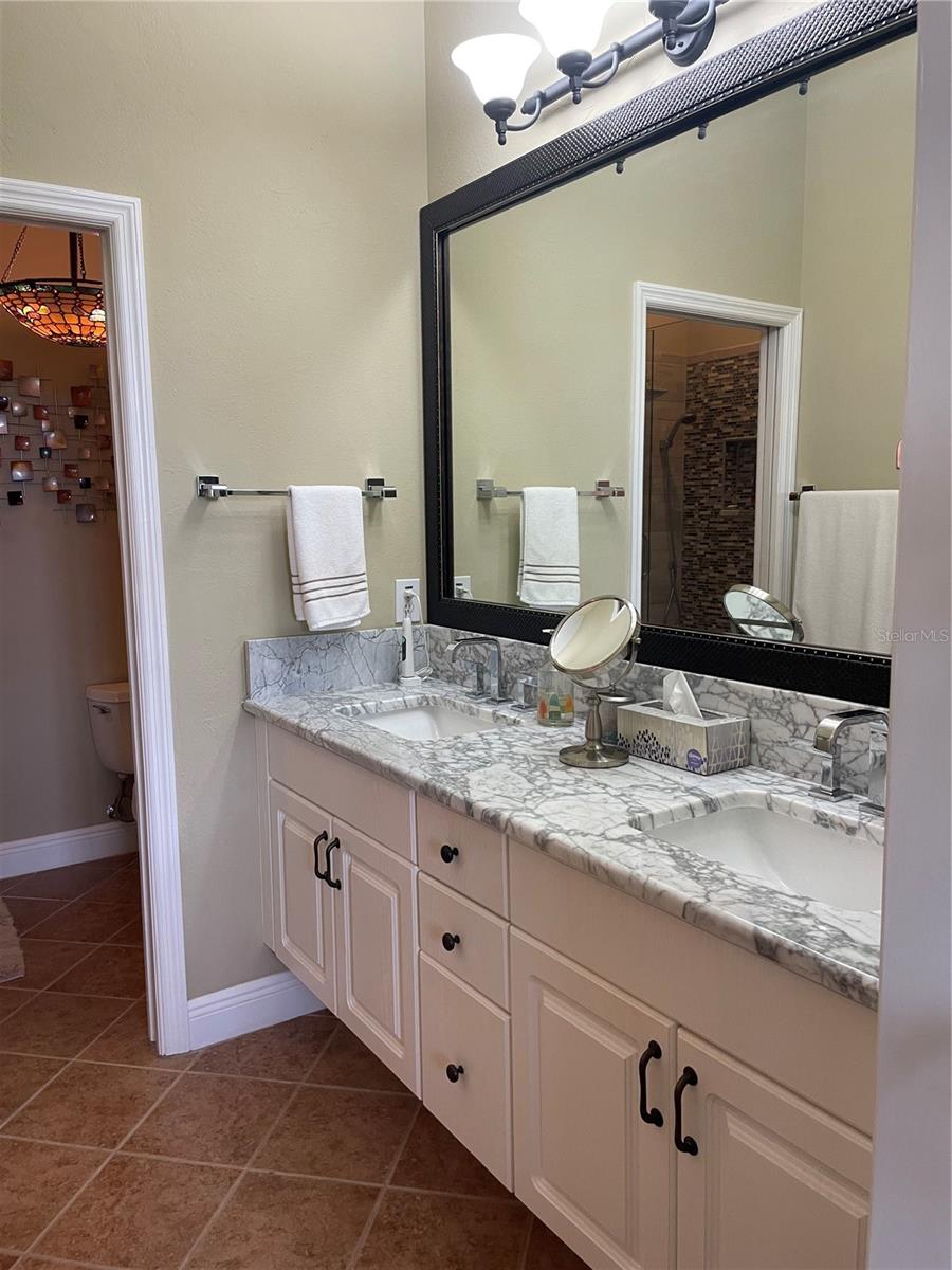 6808 DALI AVE #204, LAND O LAKES, FL, 34637