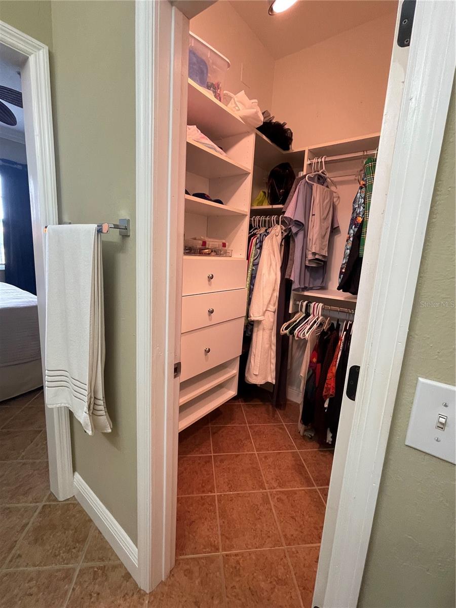 6808 DALI AVE #204, LAND O LAKES, FL, 34637