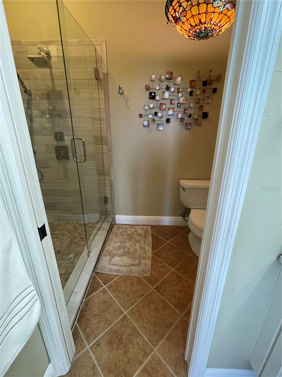 6808 DALI AVE #204, LAND O LAKES, FL, 34637