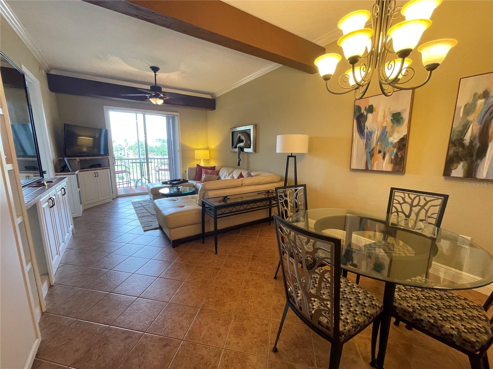 6808 DALI AVE #204, LAND O LAKES, FL, 34637
