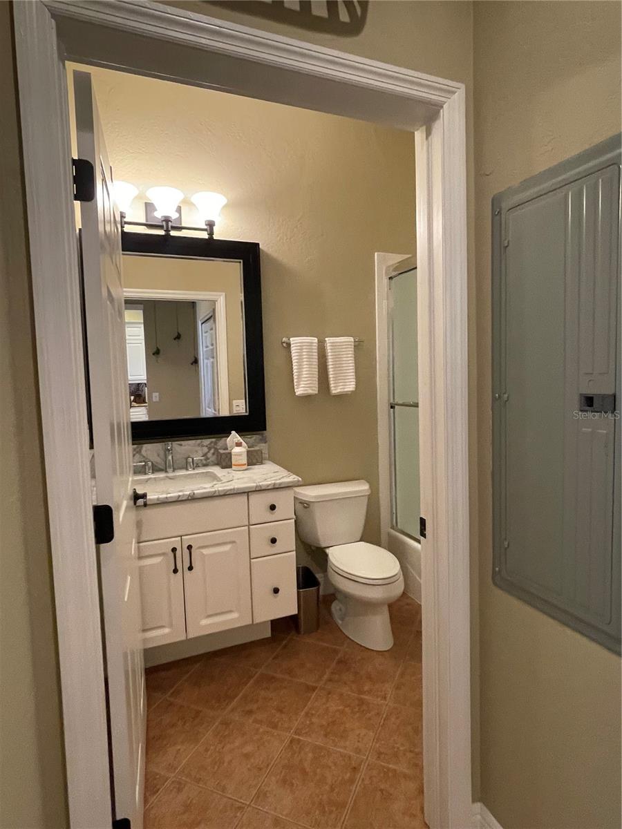 6808 DALI AVE #204, LAND O LAKES, FL, 34637