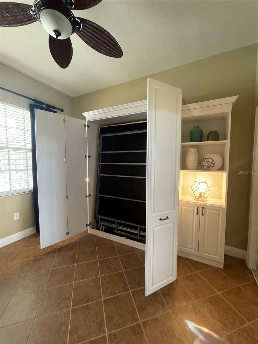 6808 DALI AVE #204, LAND O LAKES, FL, 34637