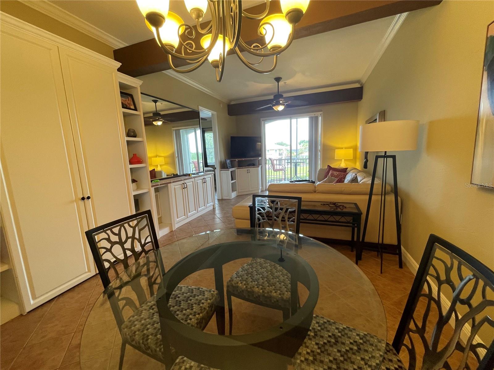 6808 DALI AVE #204, LAND O LAKES, FL, 34637