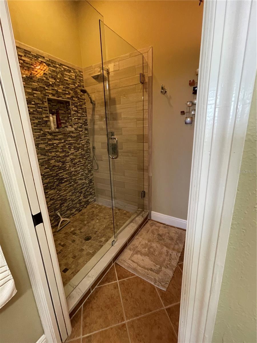 6808 DALI AVE #204, LAND O LAKES, FL, 34637