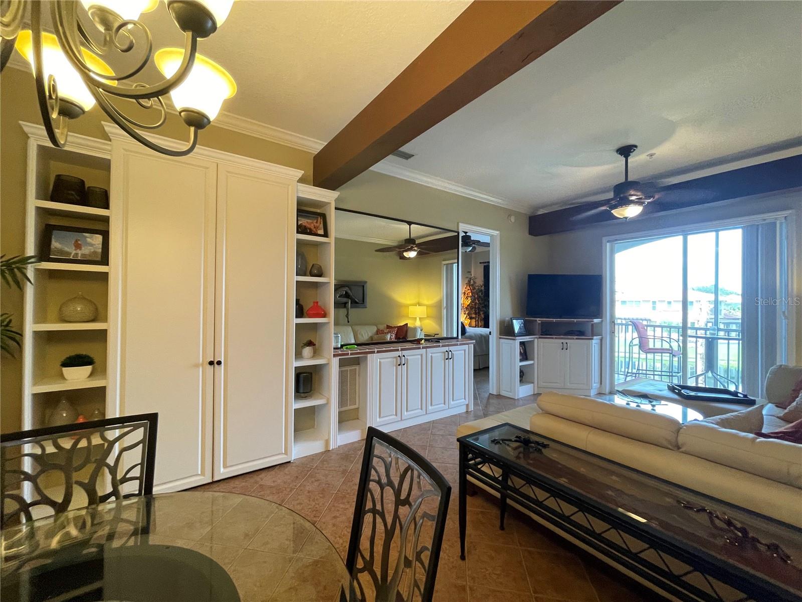 6808 DALI AVE #204, LAND O LAKES, FL, 34637