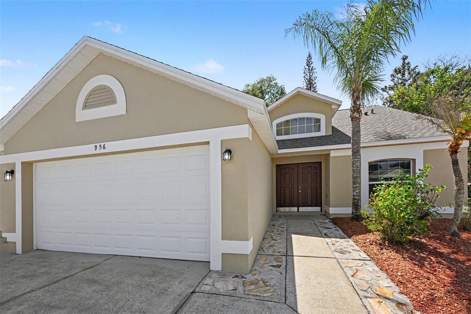 956 OLD BARN RD, ORLANDO, FL, 32825