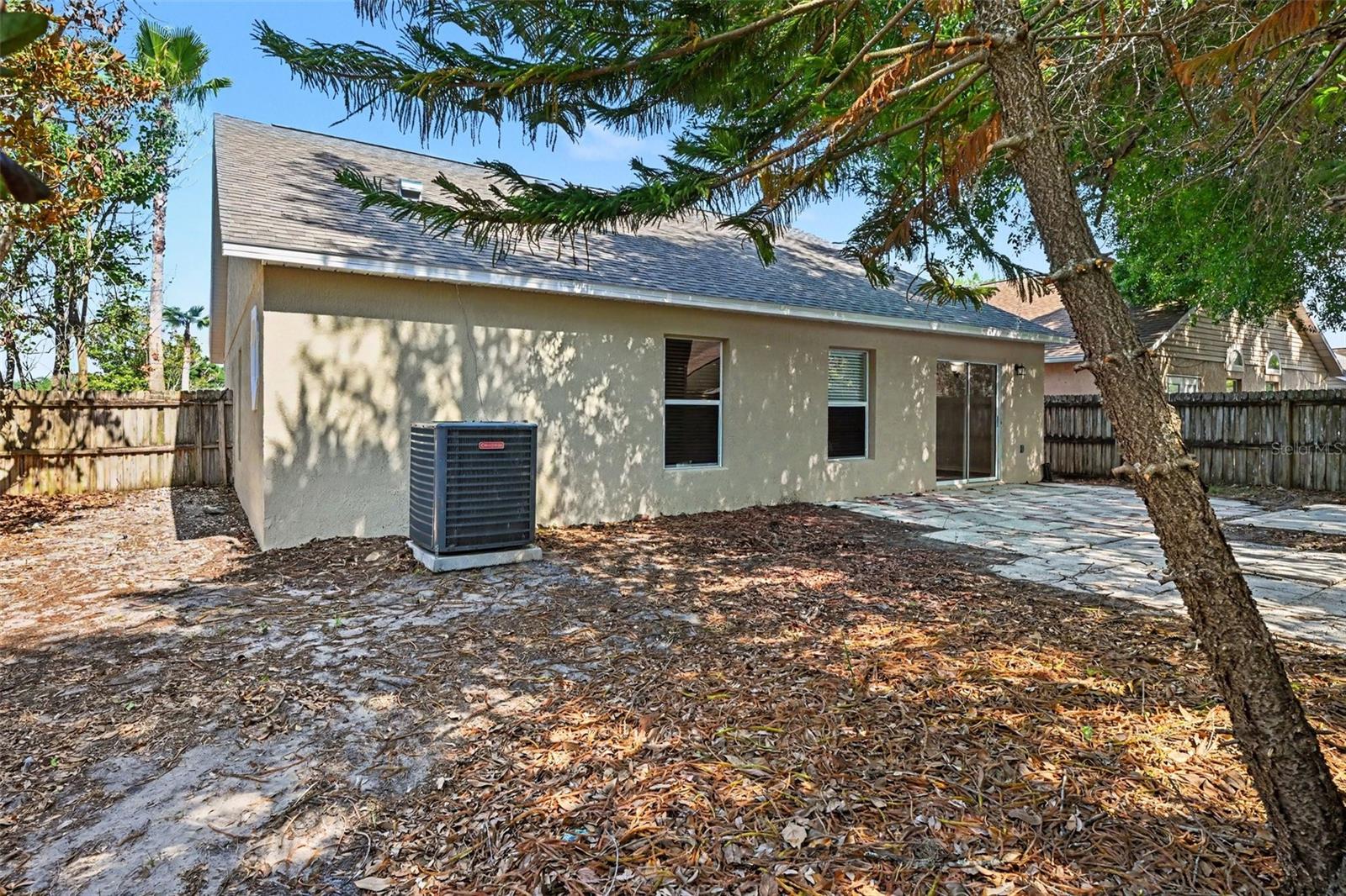 956 OLD BARN RD, ORLANDO, FL, 32825