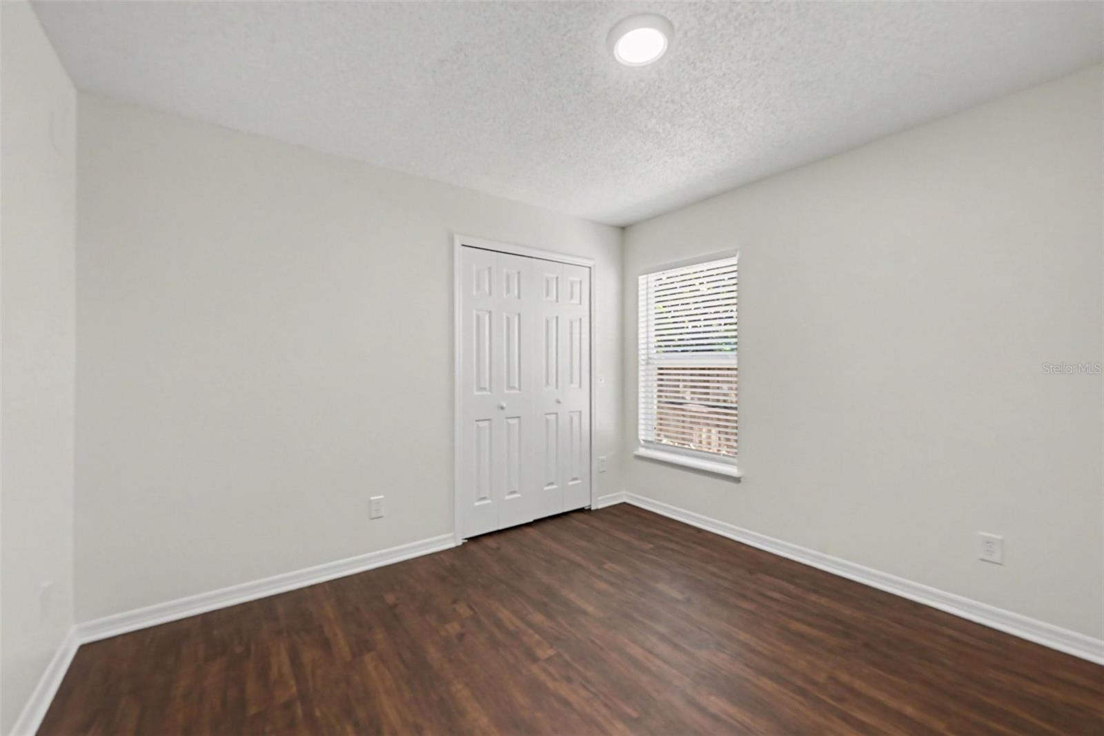 956 OLD BARN RD, ORLANDO, FL, 32825