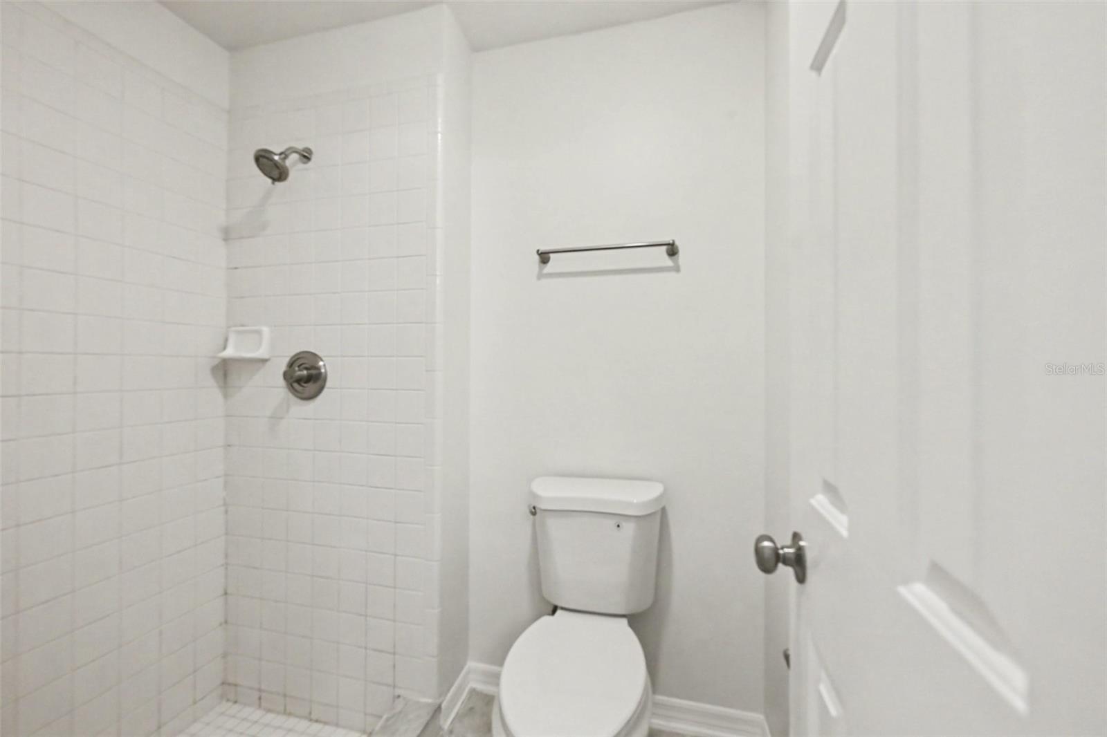 956 OLD BARN RD, ORLANDO, FL, 32825
