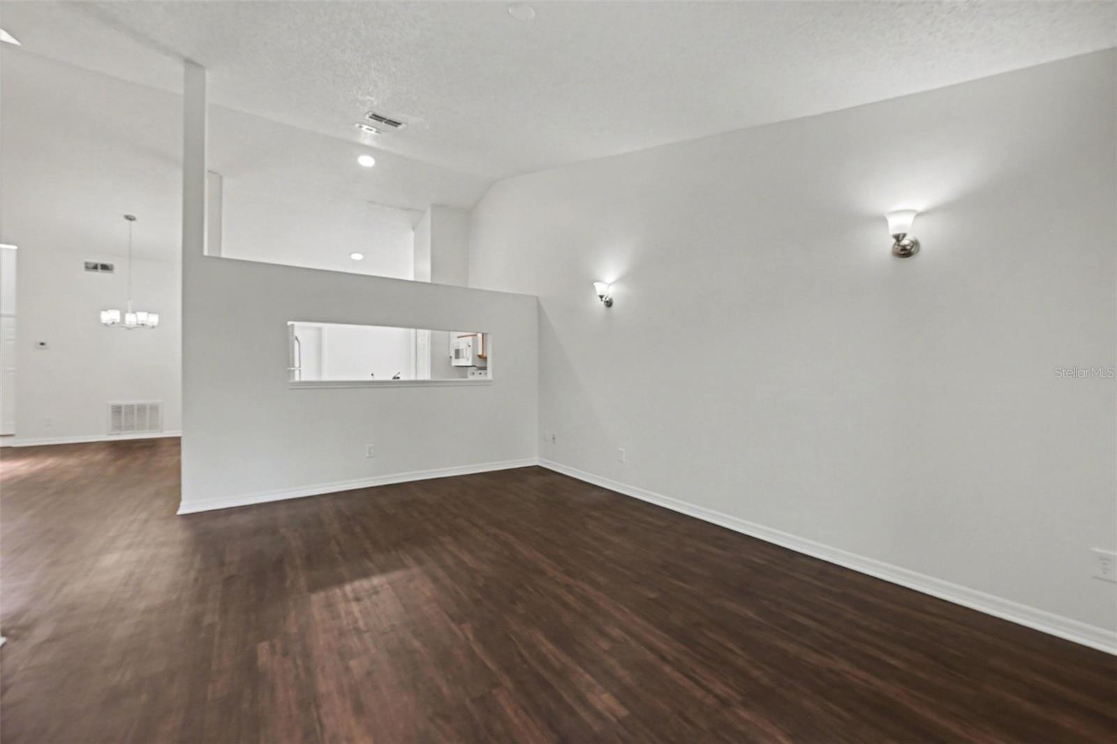 956 OLD BARN RD, ORLANDO, FL, 32825