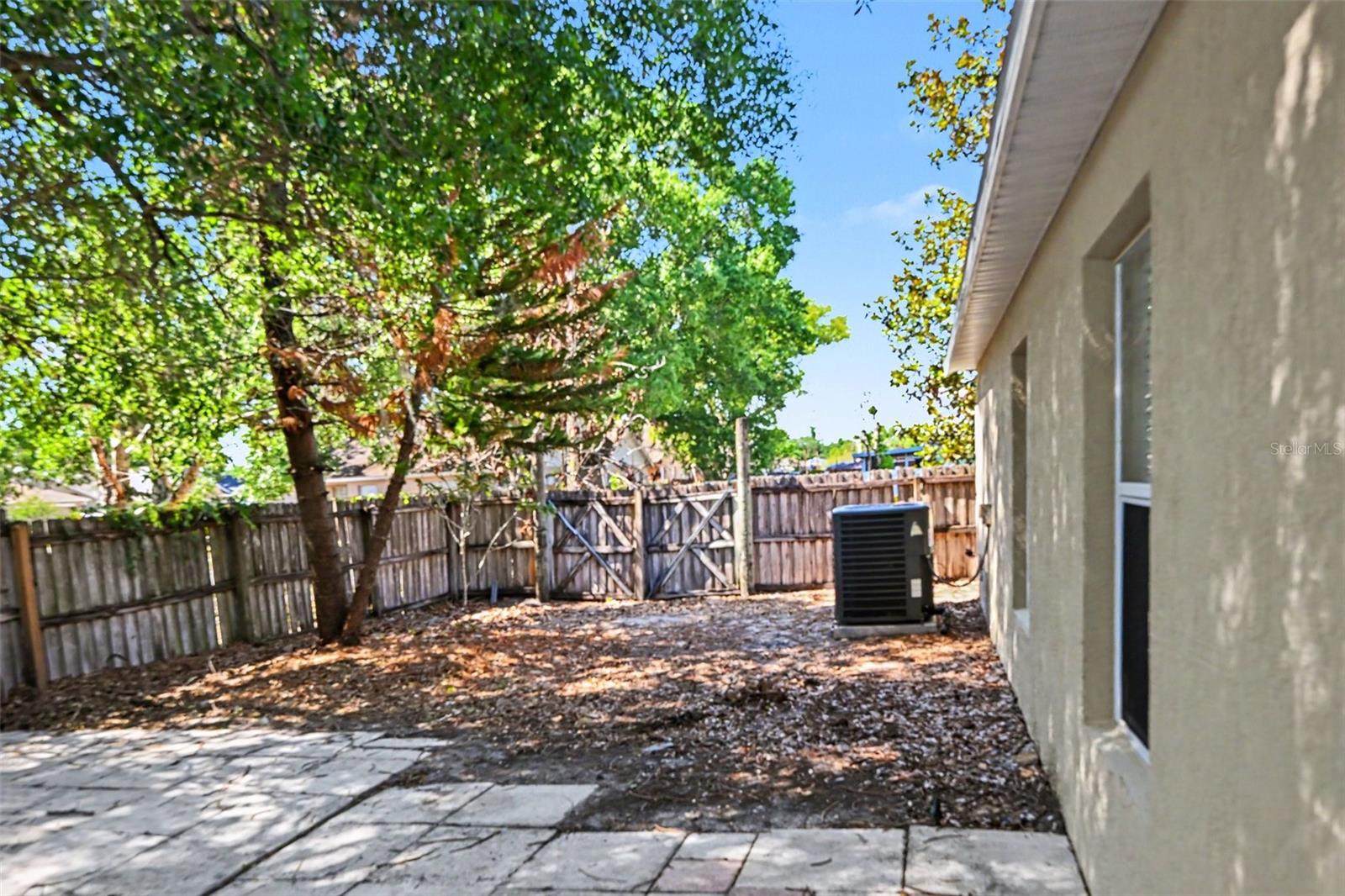 956 OLD BARN RD, ORLANDO, FL, 32825