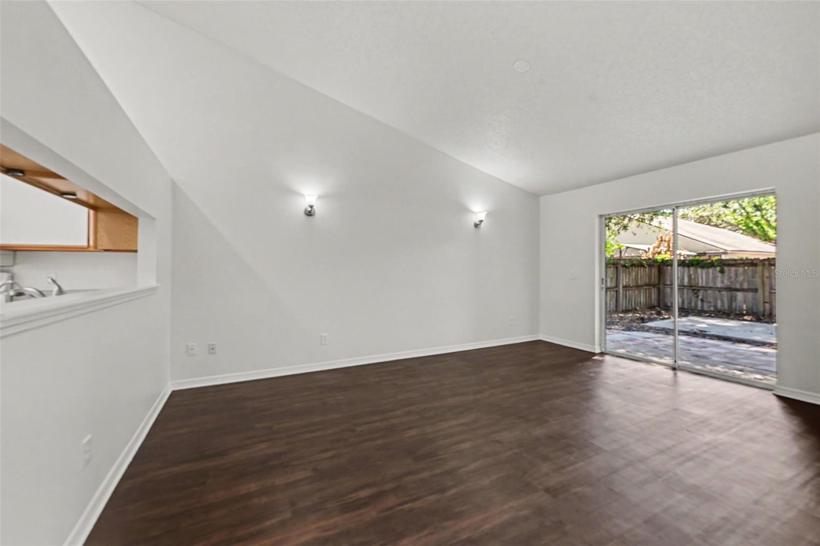 956 OLD BARN RD, ORLANDO, FL, 32825