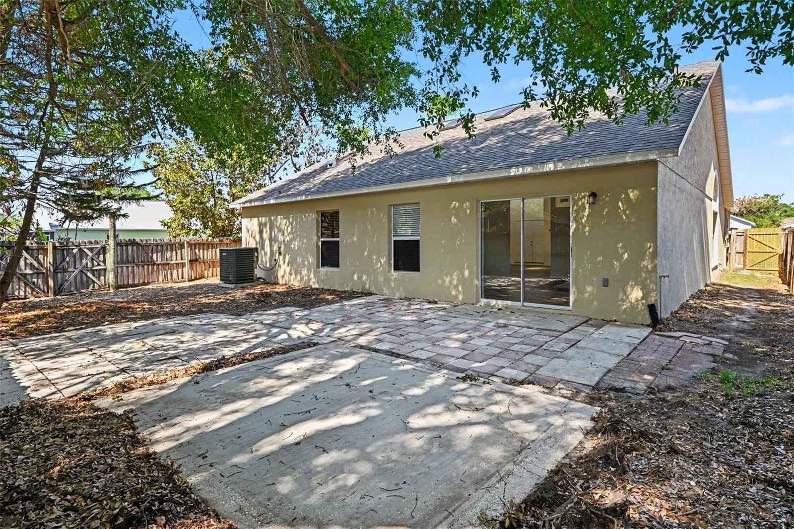 956 OLD BARN RD, ORLANDO, FL, 32825