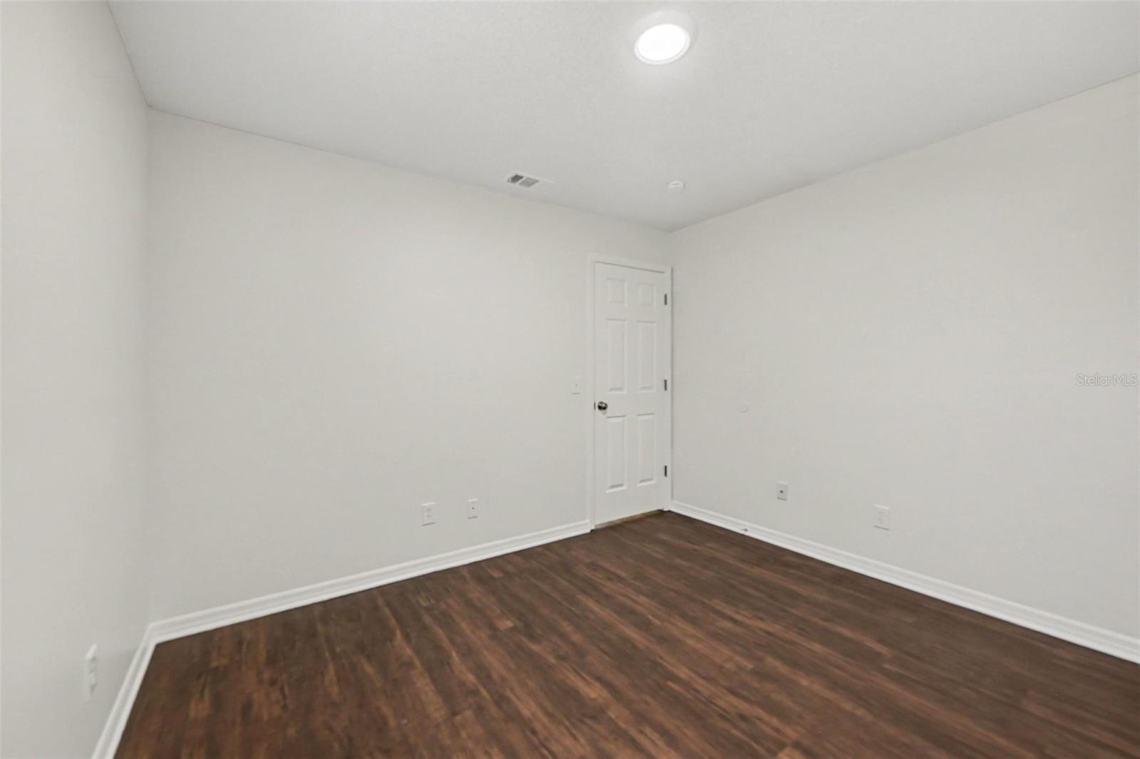 956 OLD BARN RD, ORLANDO, FL, 32825