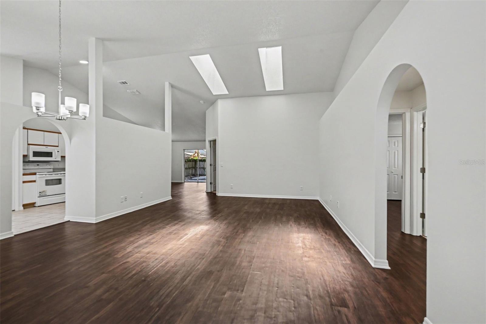 956 OLD BARN RD, ORLANDO, FL, 32825