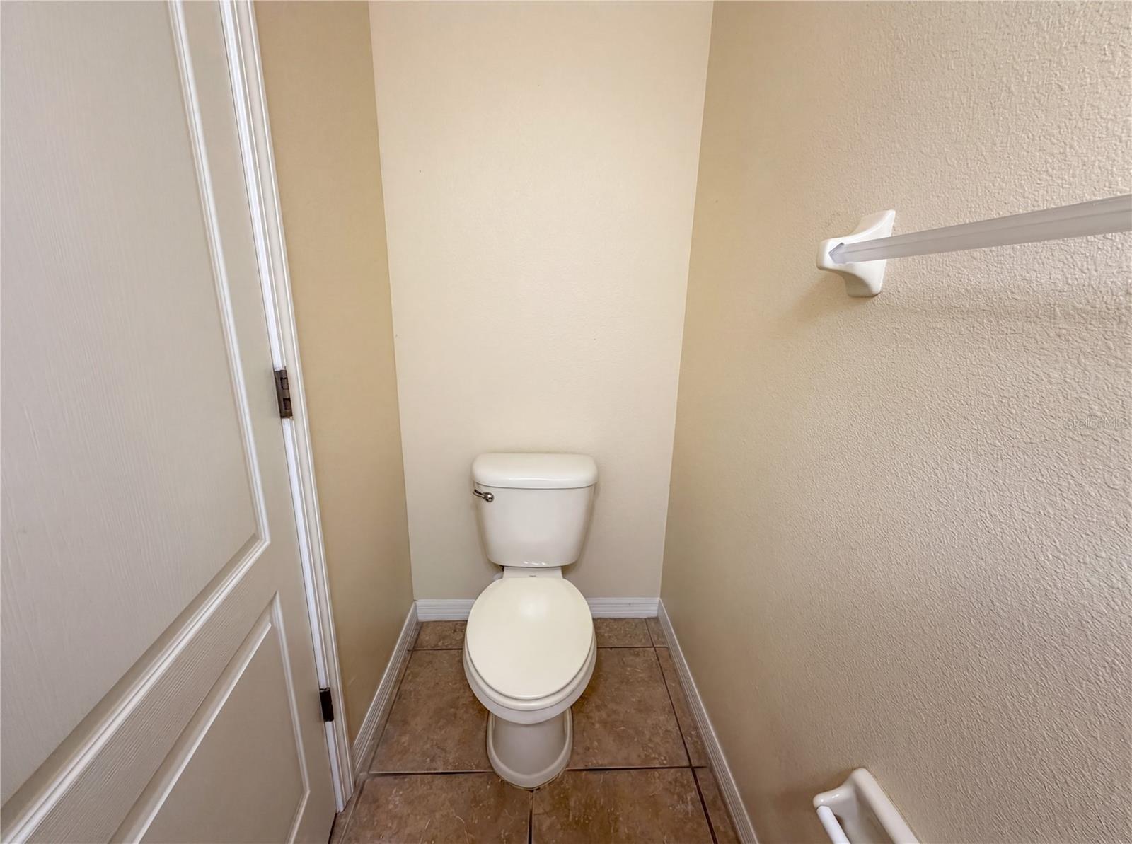8548 GABLEBEND WAY, TAMPA, FL, 33647