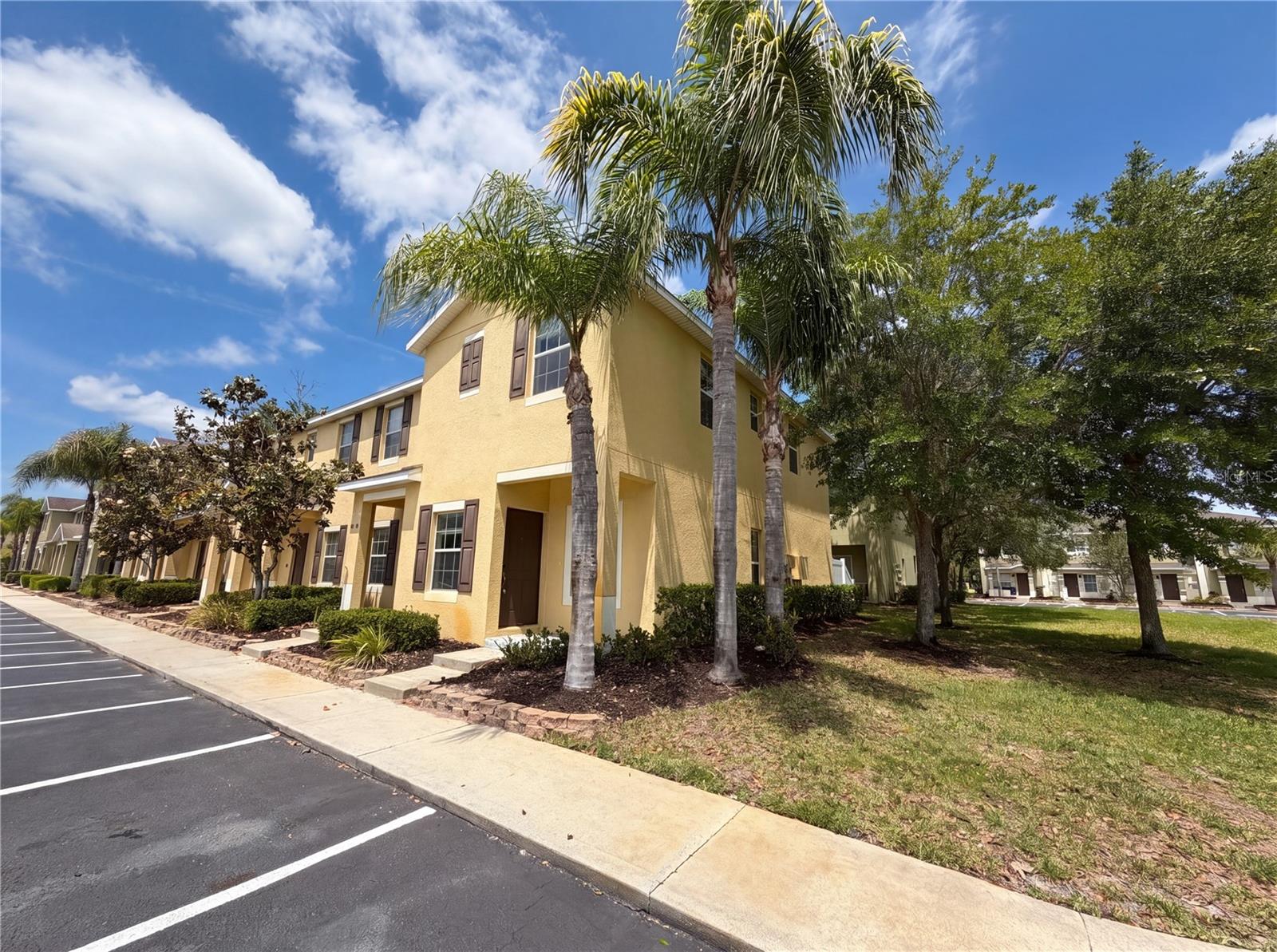 8548 GABLEBEND WAY, TAMPA, FL, 33647