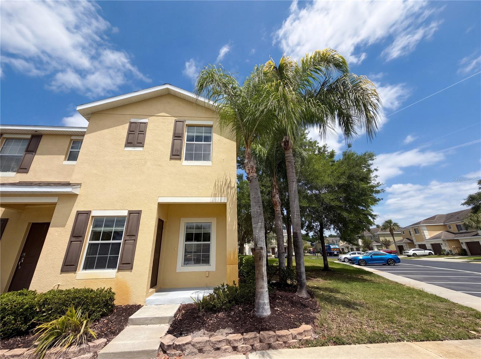8548 GABLEBEND WAY, TAMPA, FL, 33647