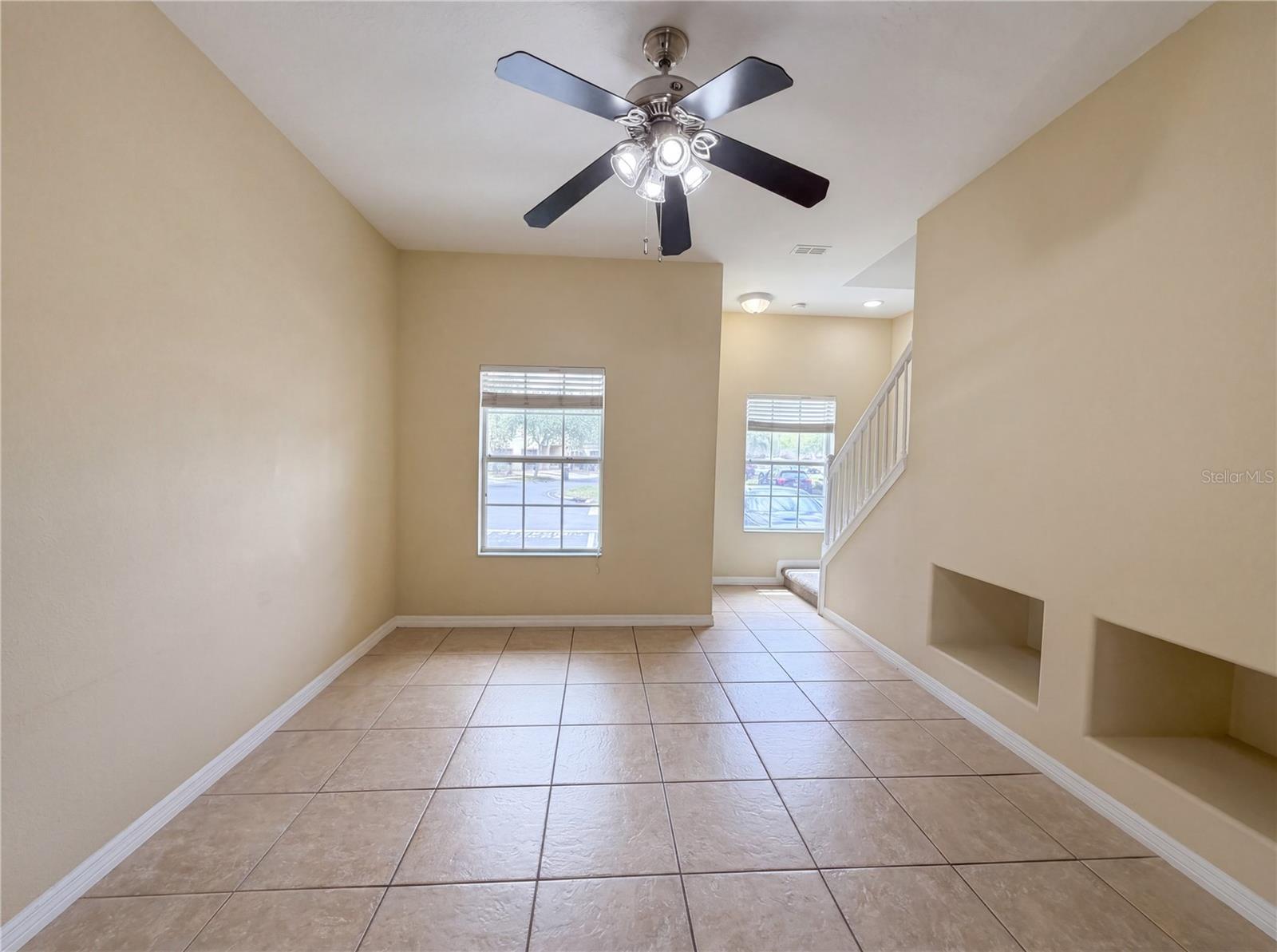 8548 GABLEBEND WAY, TAMPA, FL, 33647