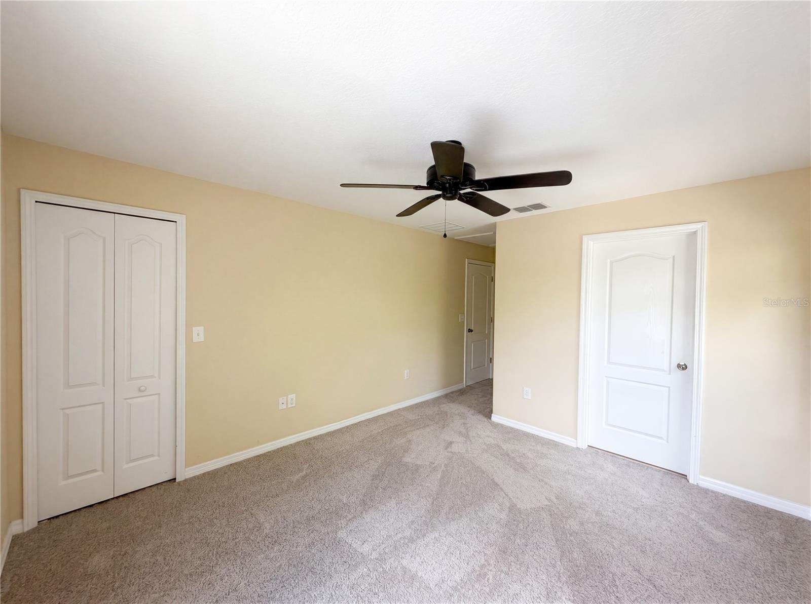 8548 GABLEBEND WAY, TAMPA, FL, 33647