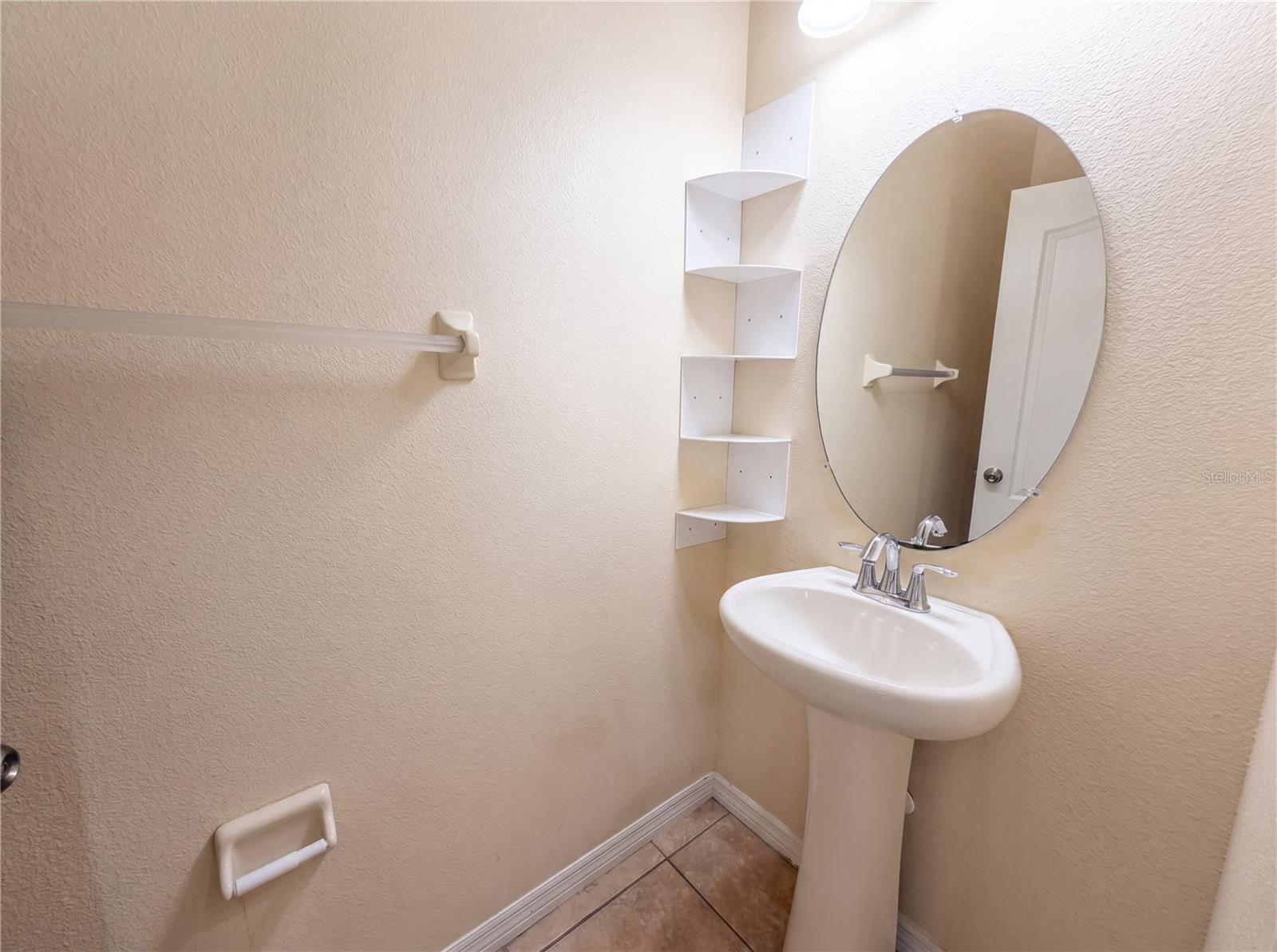 8548 GABLEBEND WAY, TAMPA, FL, 33647