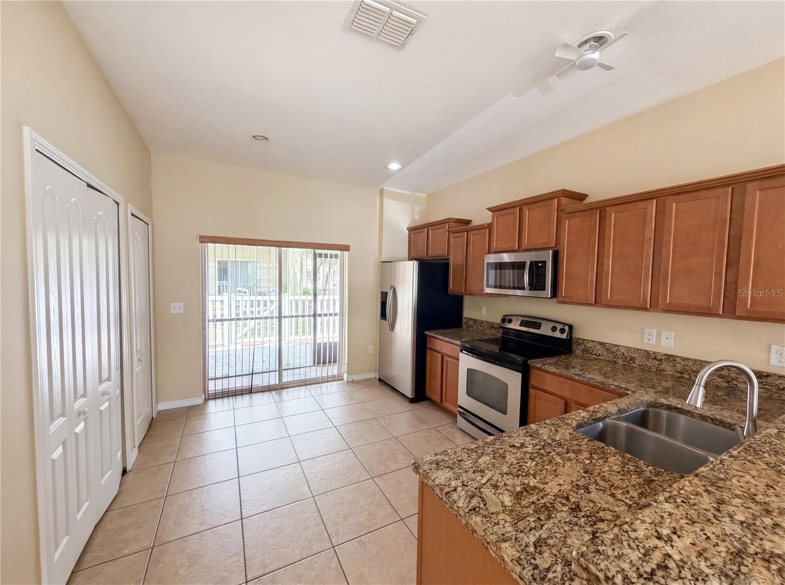 8548 GABLEBEND WAY, TAMPA, FL, 33647