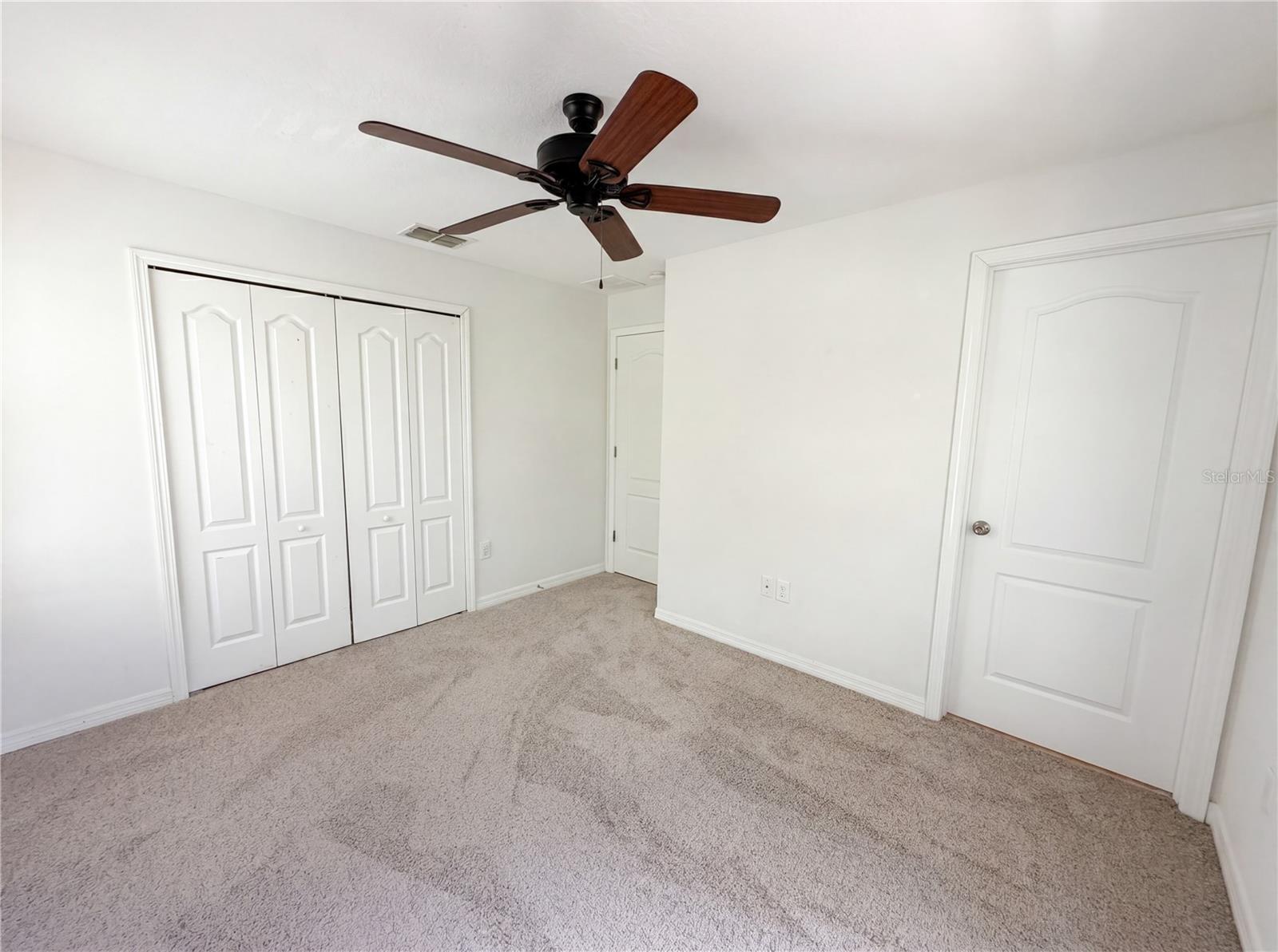 8548 GABLEBEND WAY, TAMPA, FL, 33647