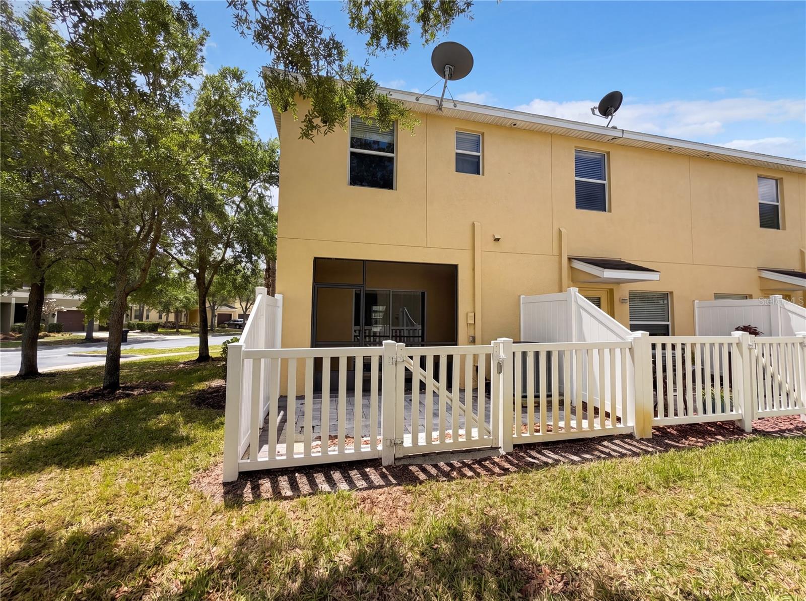8548 GABLEBEND WAY, TAMPA, FL, 33647