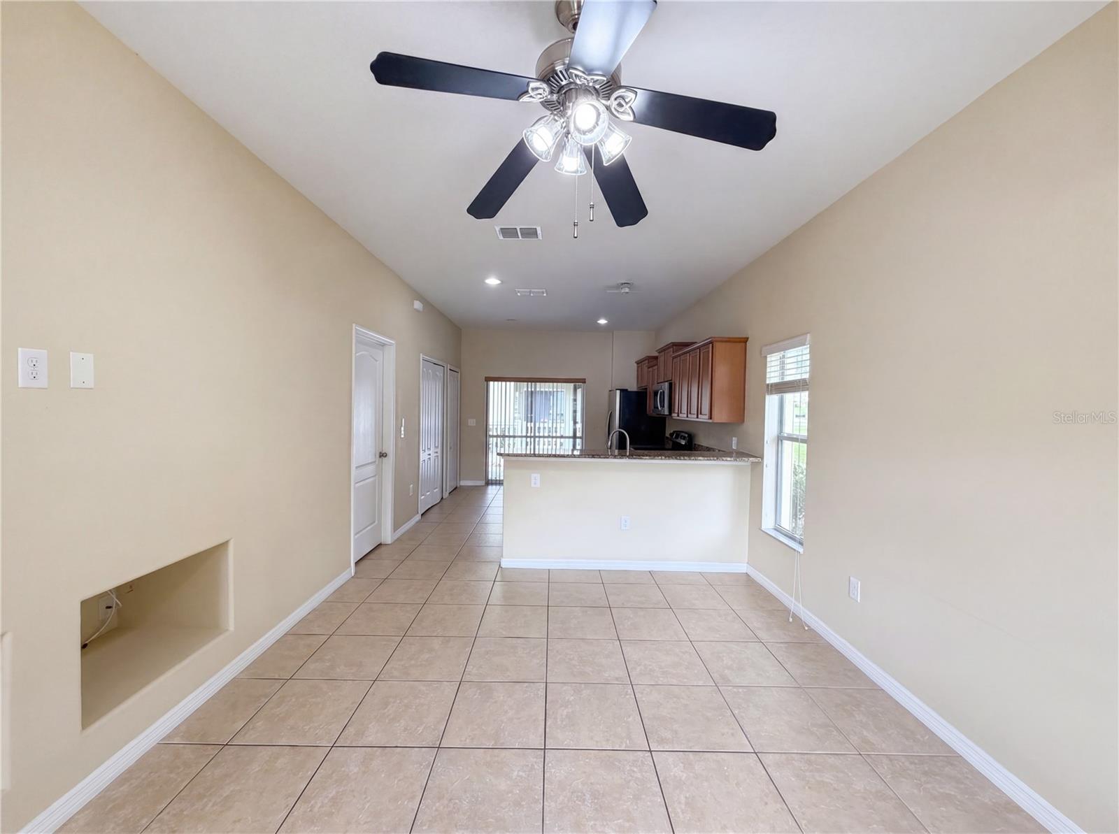 8548 GABLEBEND WAY, TAMPA, FL, 33647