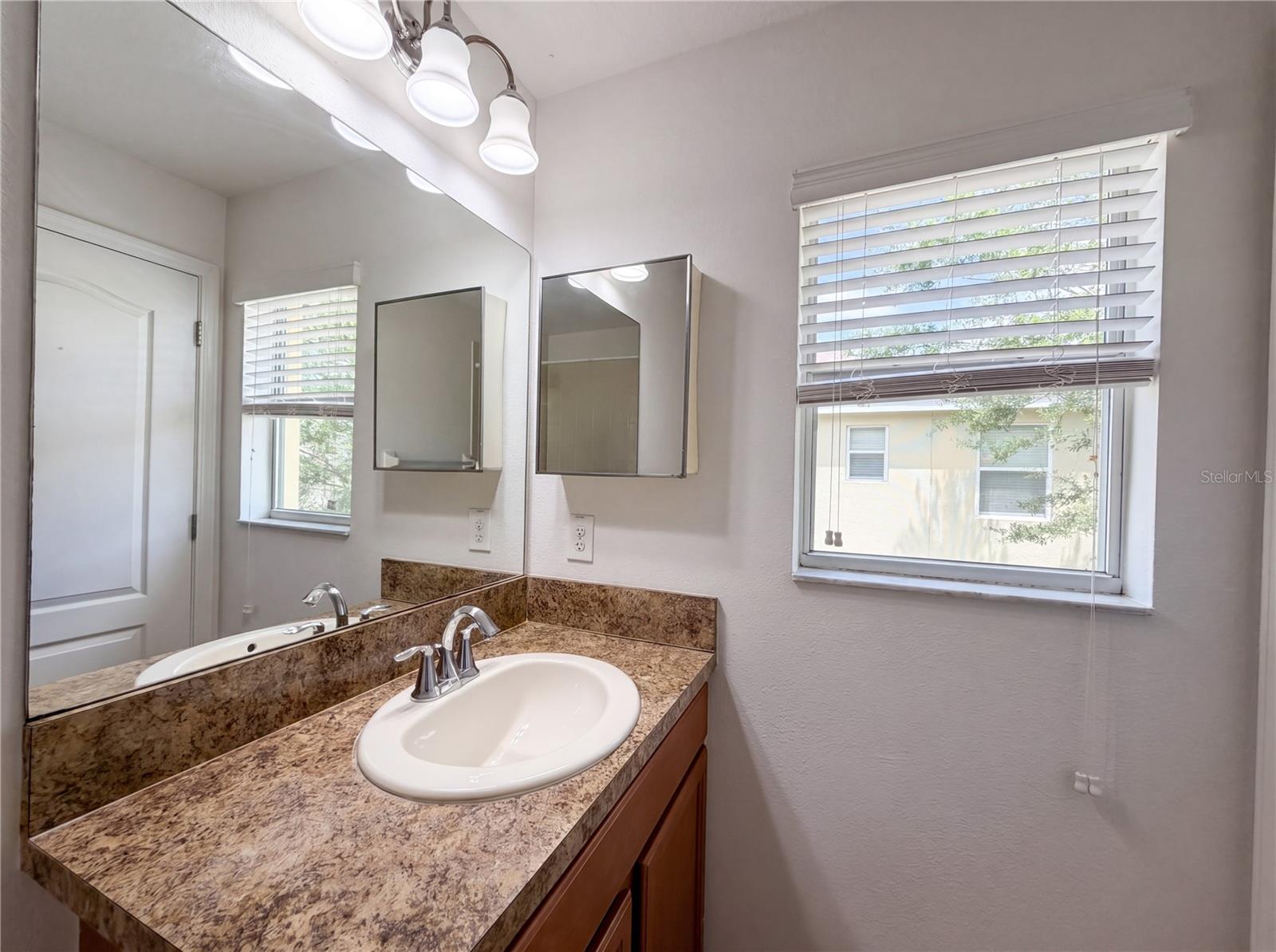 8548 GABLEBEND WAY, TAMPA, FL, 33647