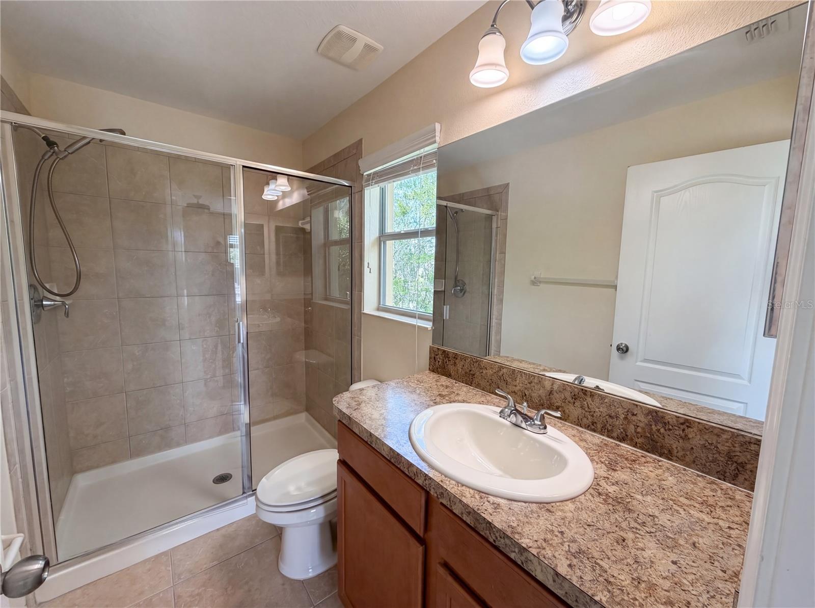 8548 GABLEBEND WAY, TAMPA, FL, 33647