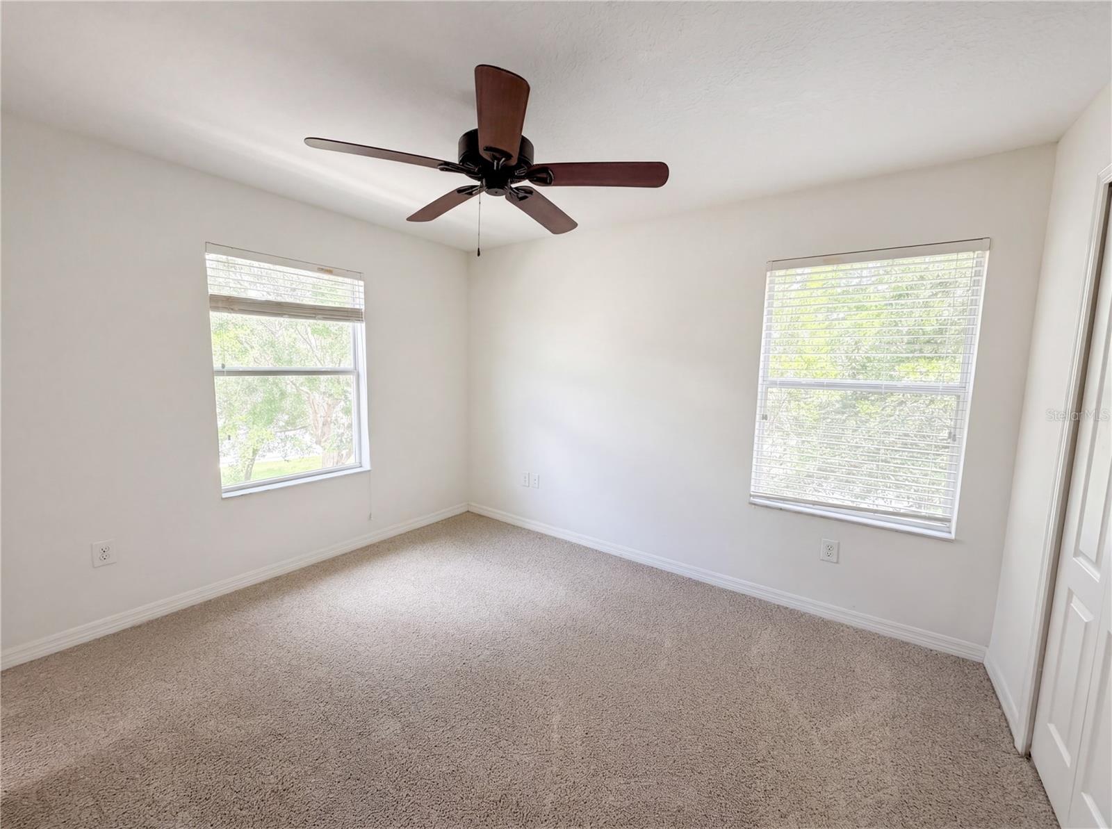 8548 GABLEBEND WAY, TAMPA, FL, 33647