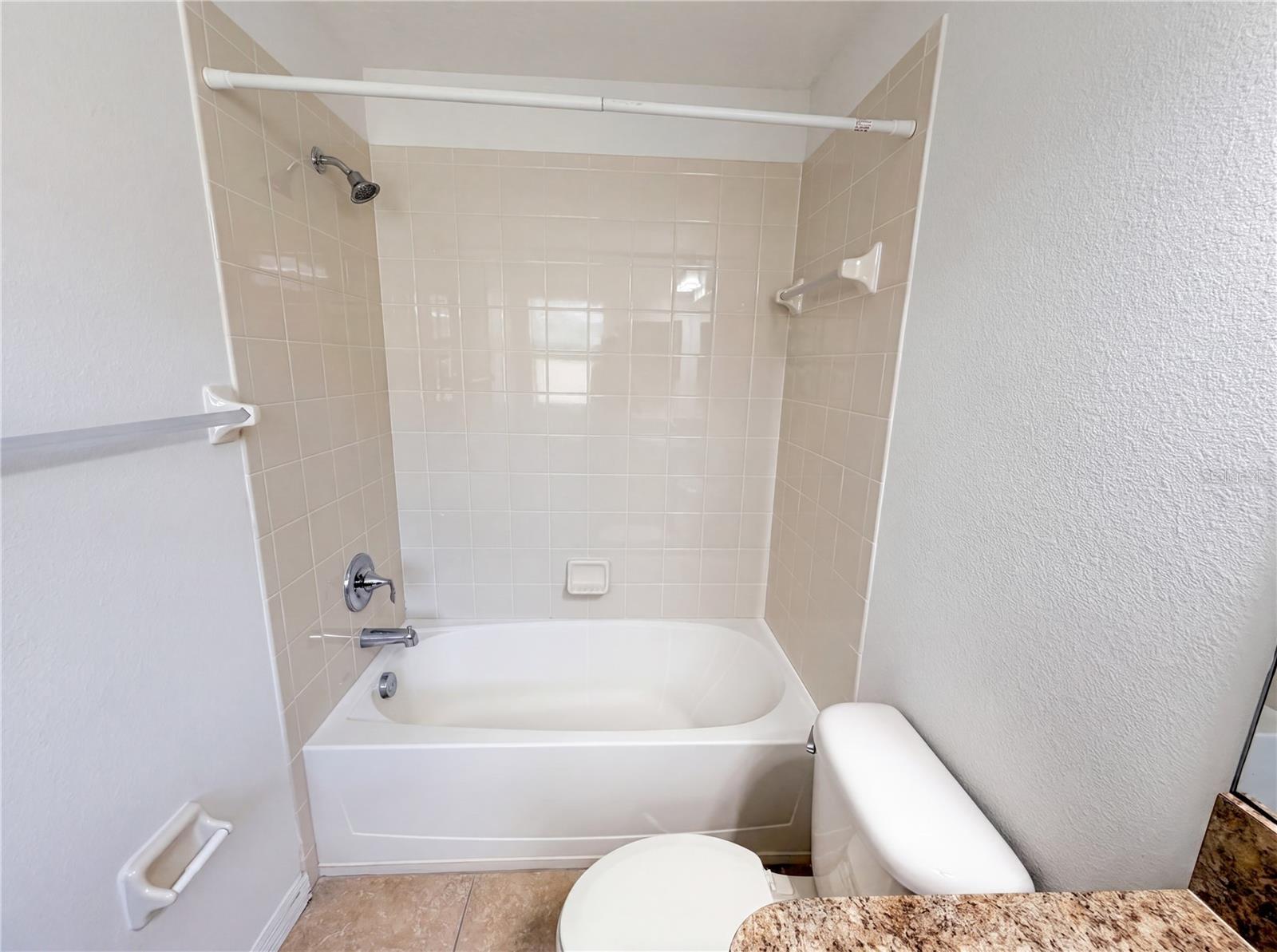 8548 GABLEBEND WAY, TAMPA, FL, 33647