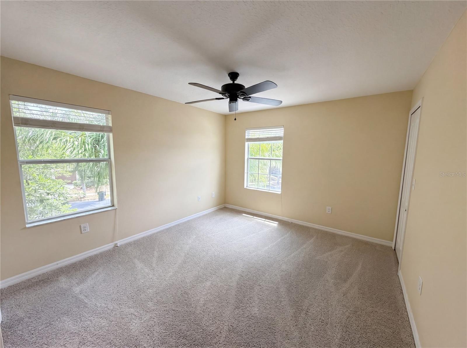 8548 GABLEBEND WAY, TAMPA, FL, 33647