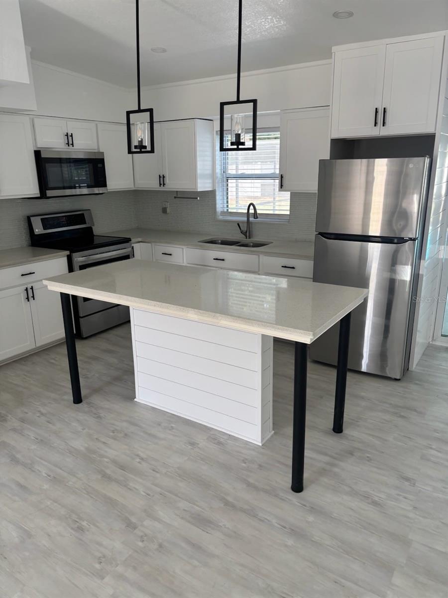 8704 N RENFREW PL, TAMPA, FL, 33604