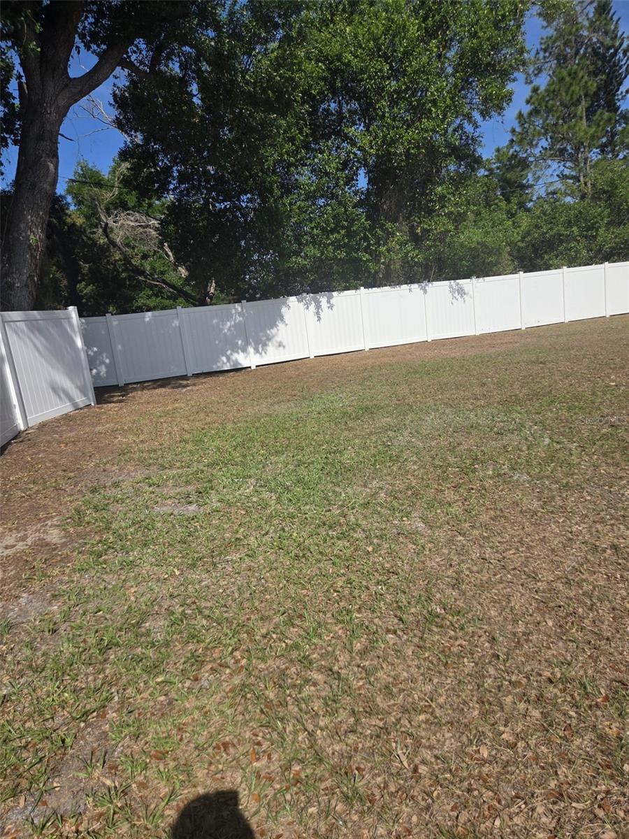 8704 N RENFREW PL, TAMPA, FL, 33604