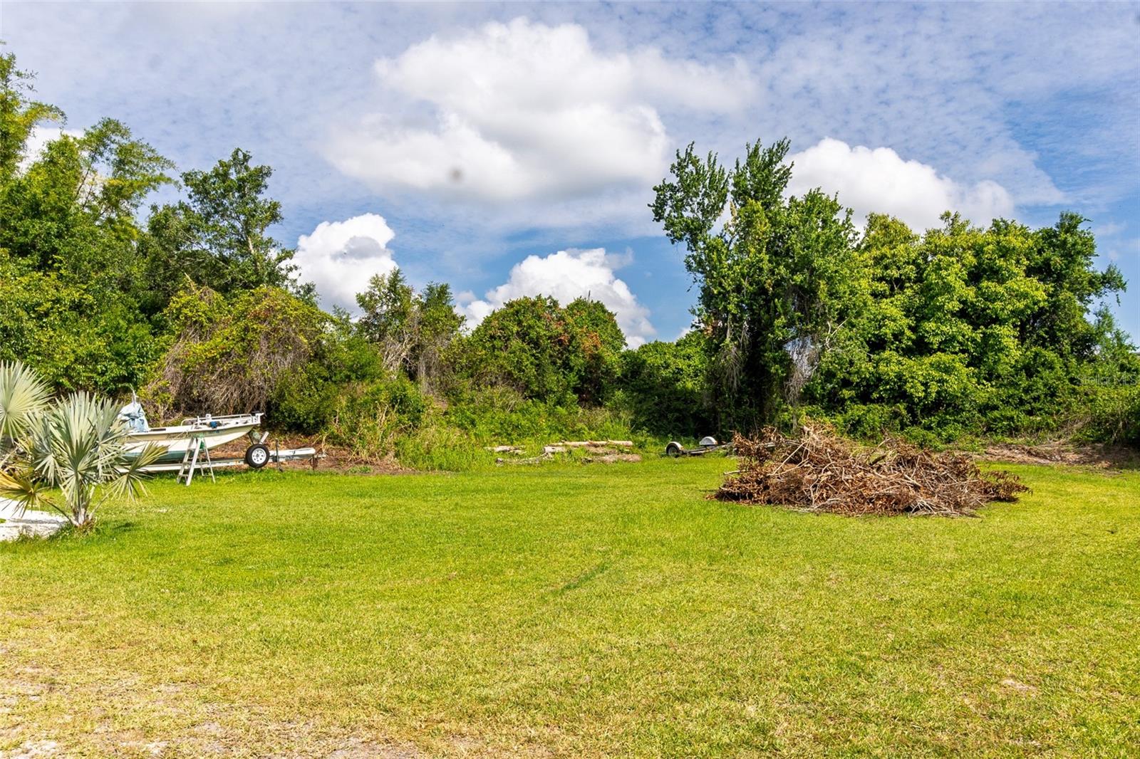 29103 ORVA DR, PUNTA GORDA, FL, 33982