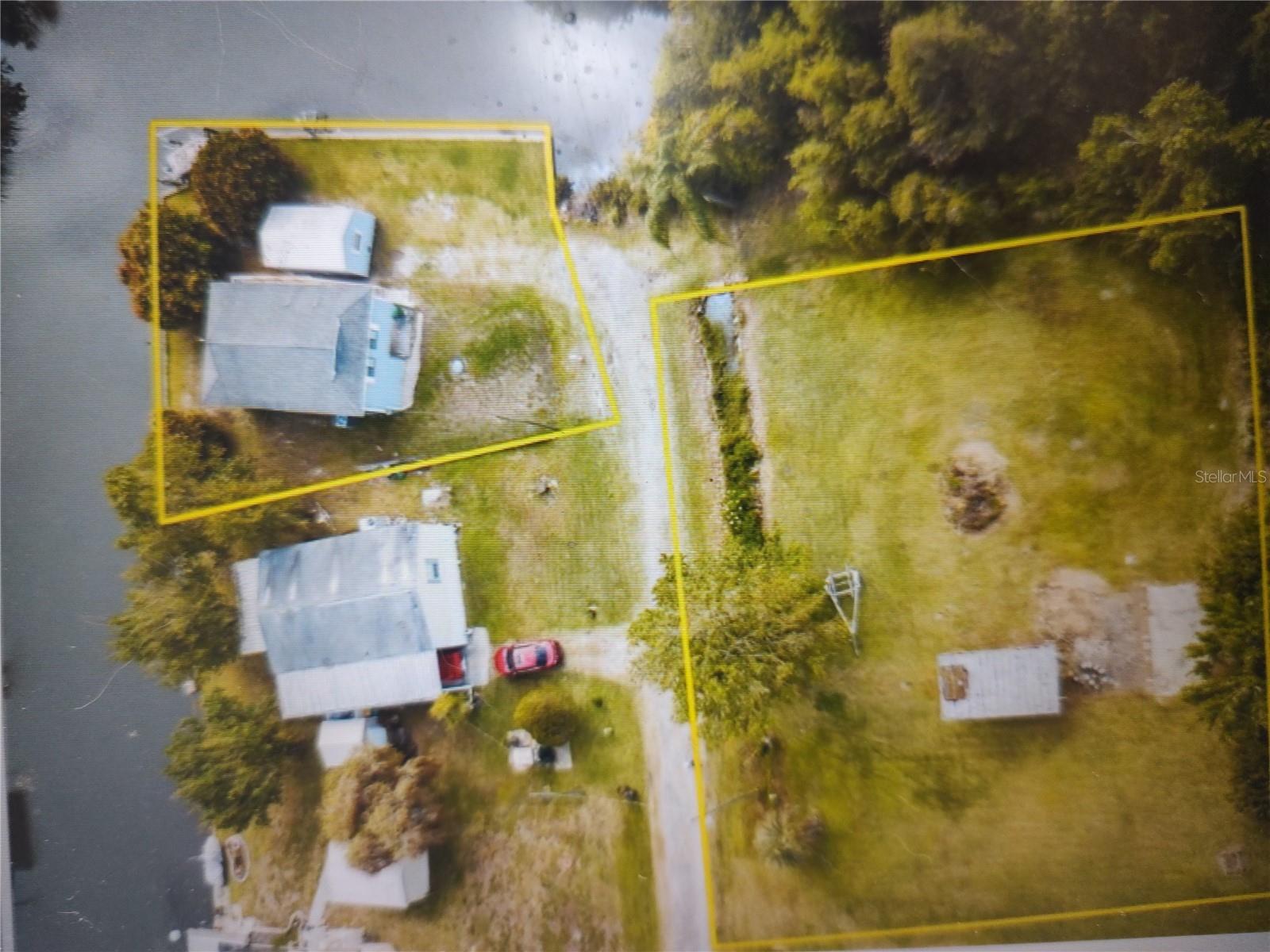 29103 ORVA DR, PUNTA GORDA, FL, 33982