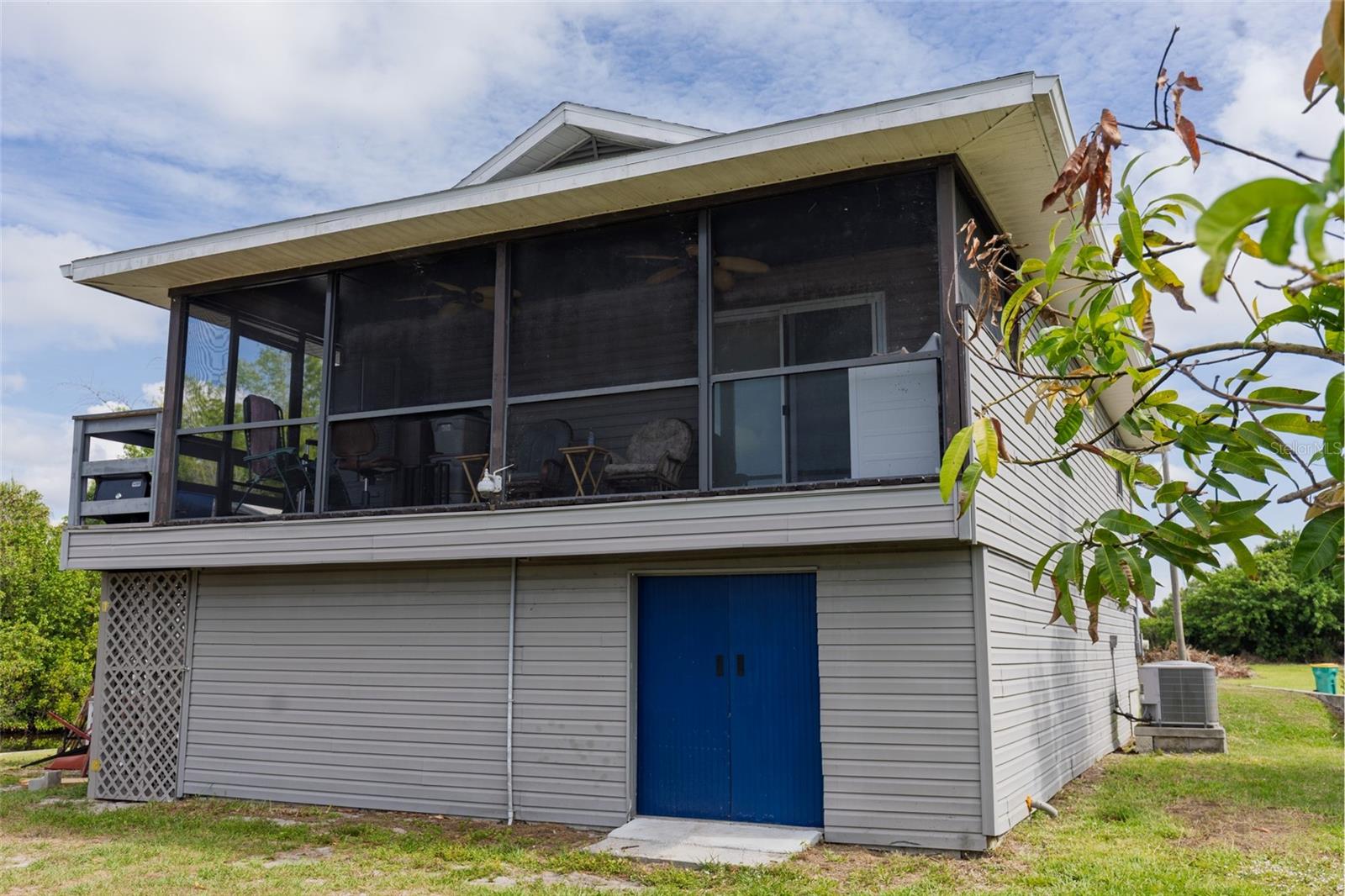 29103 ORVA DR, PUNTA GORDA, FL, 33982