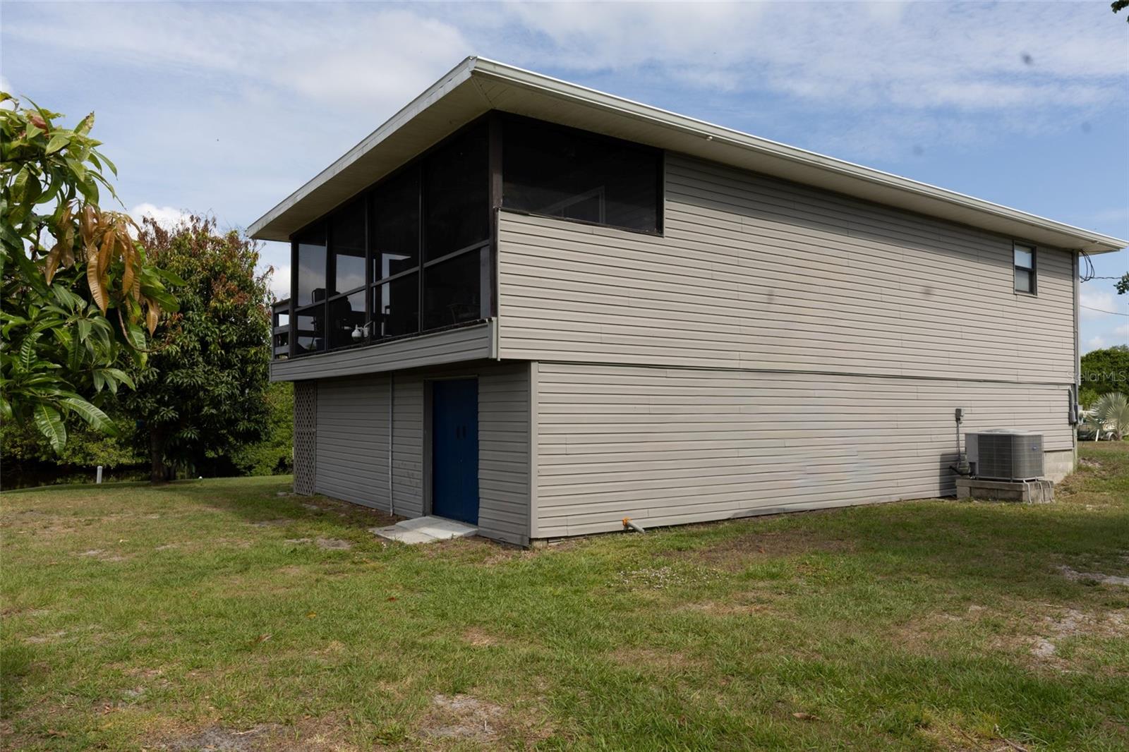 29103 ORVA DR, PUNTA GORDA, FL, 33982