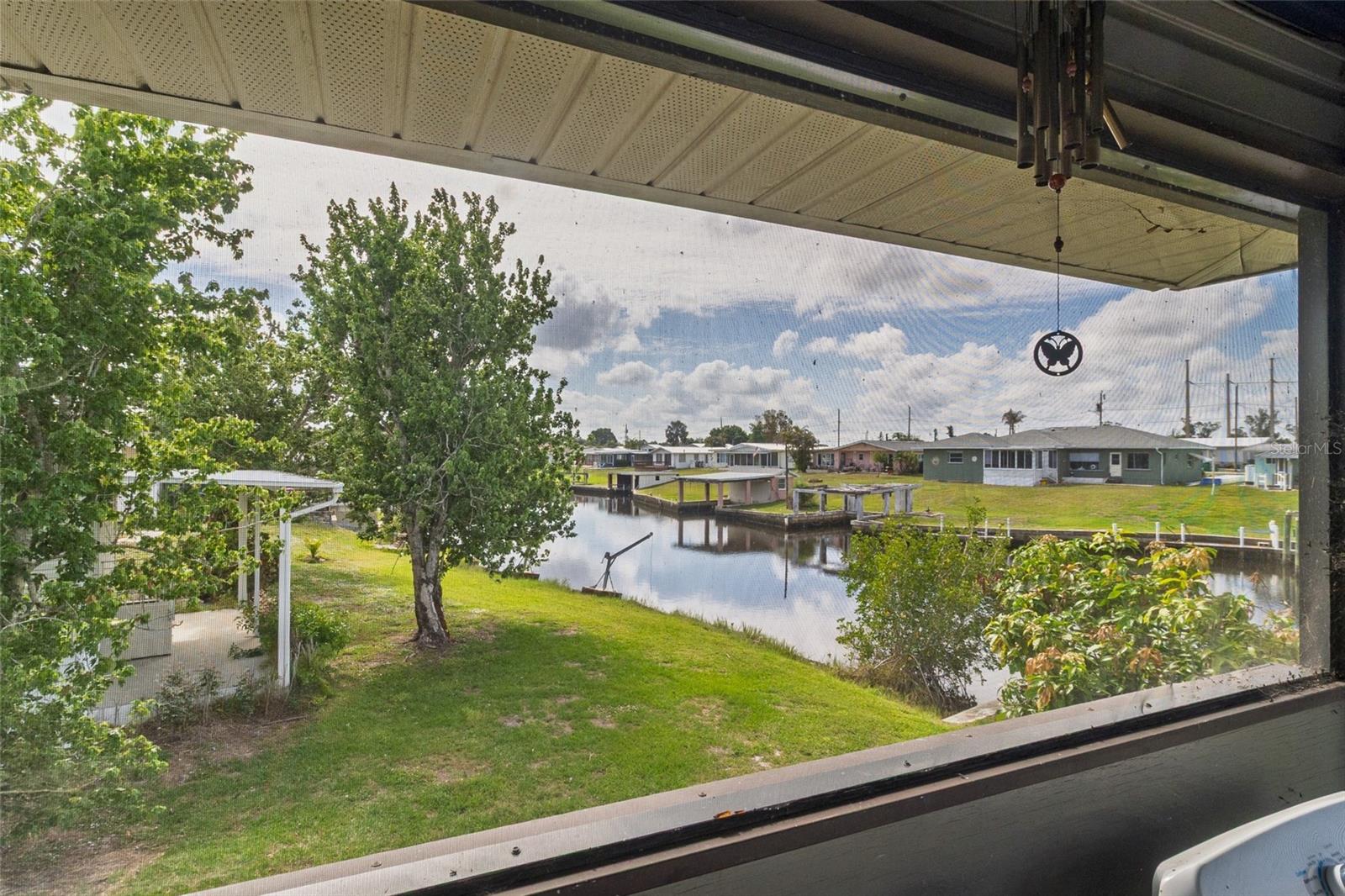 29103 ORVA DR, PUNTA GORDA, FL, 33982