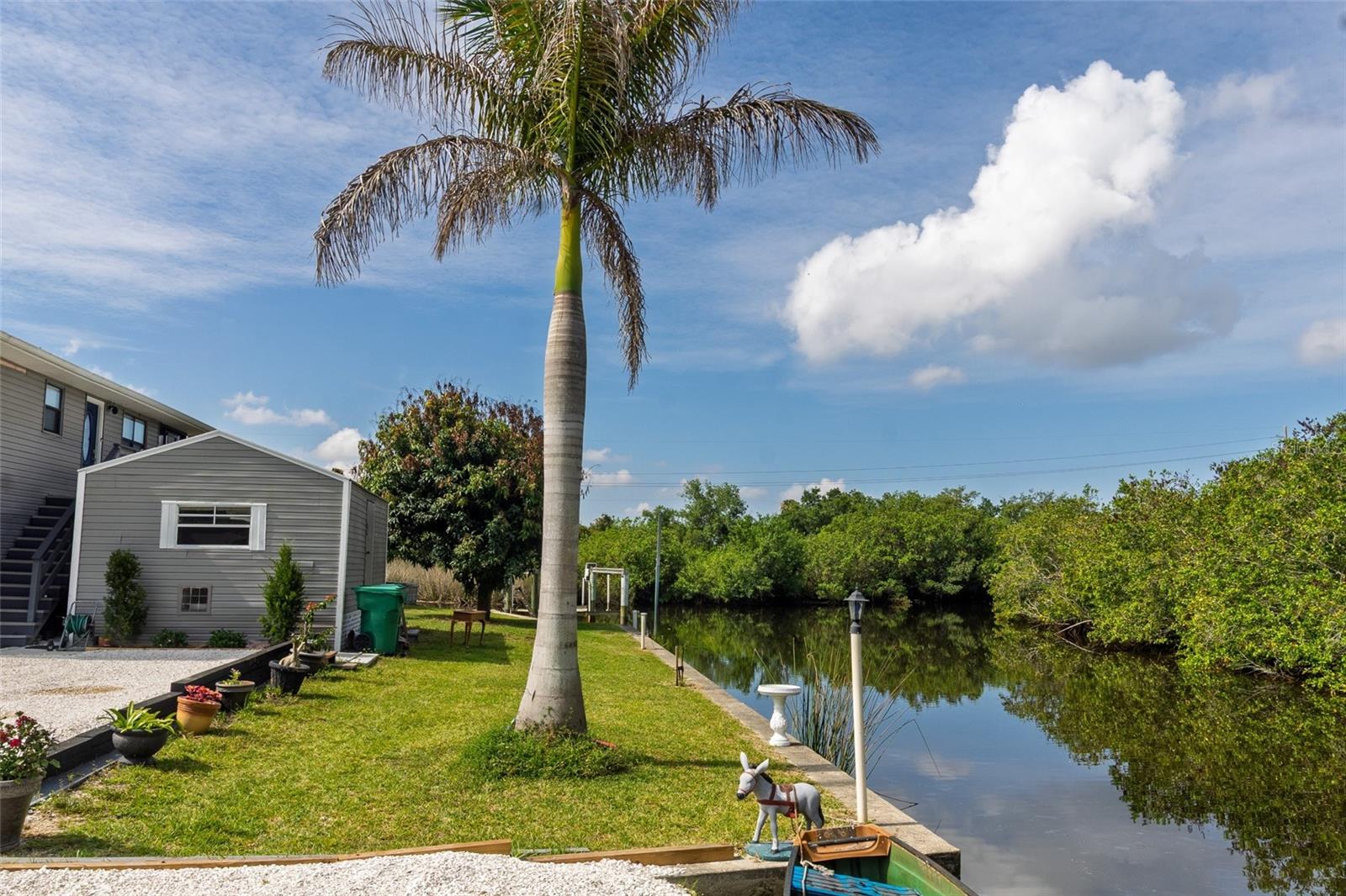 29103 ORVA DR, PUNTA GORDA, FL, 33982