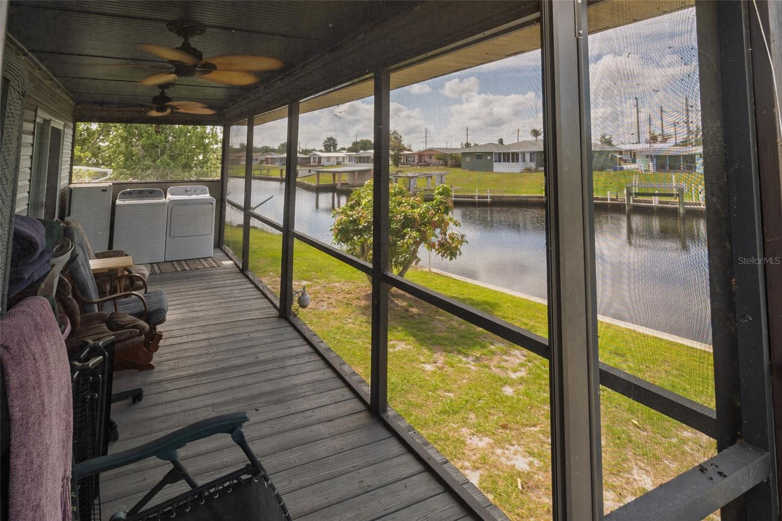 29103 ORVA DR, PUNTA GORDA, FL, 33982