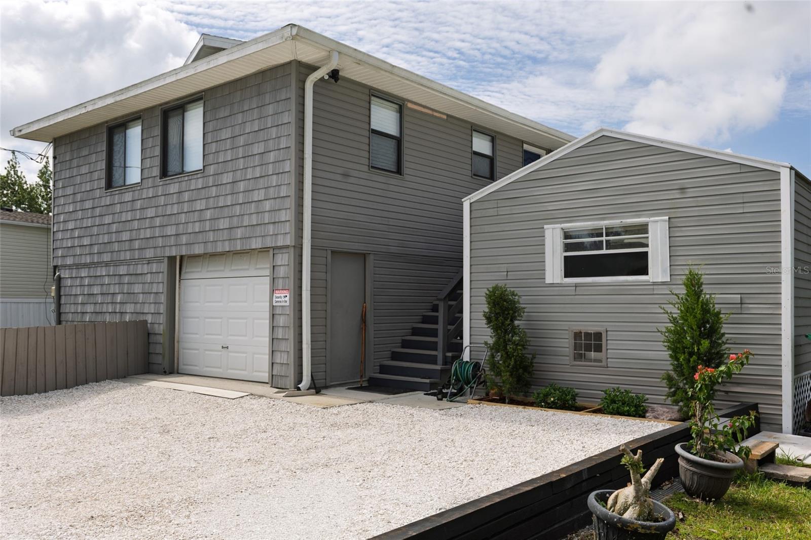 29103 ORVA DR, PUNTA GORDA, FL, 33982