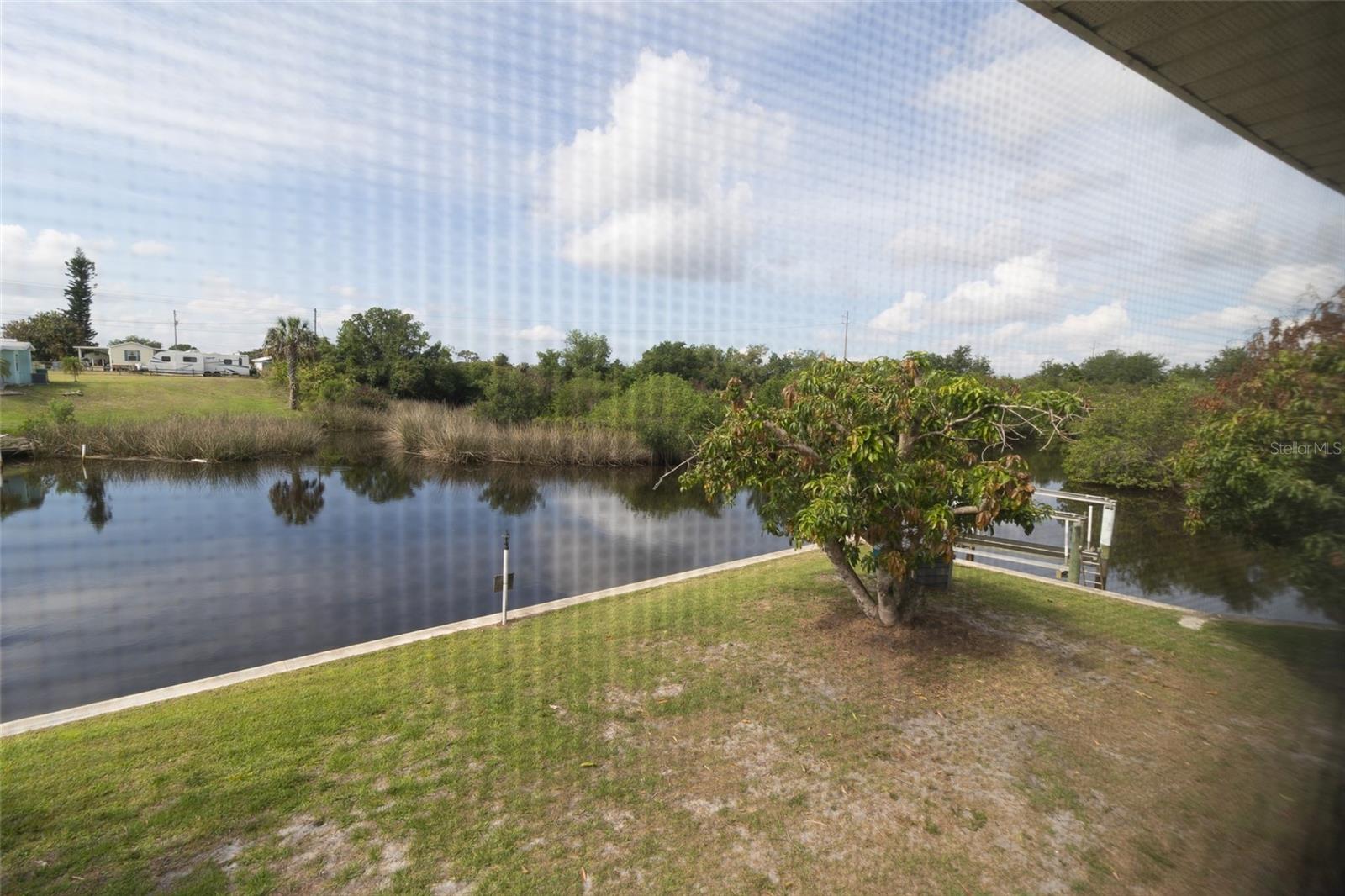 29103 ORVA DR, PUNTA GORDA, FL, 33982