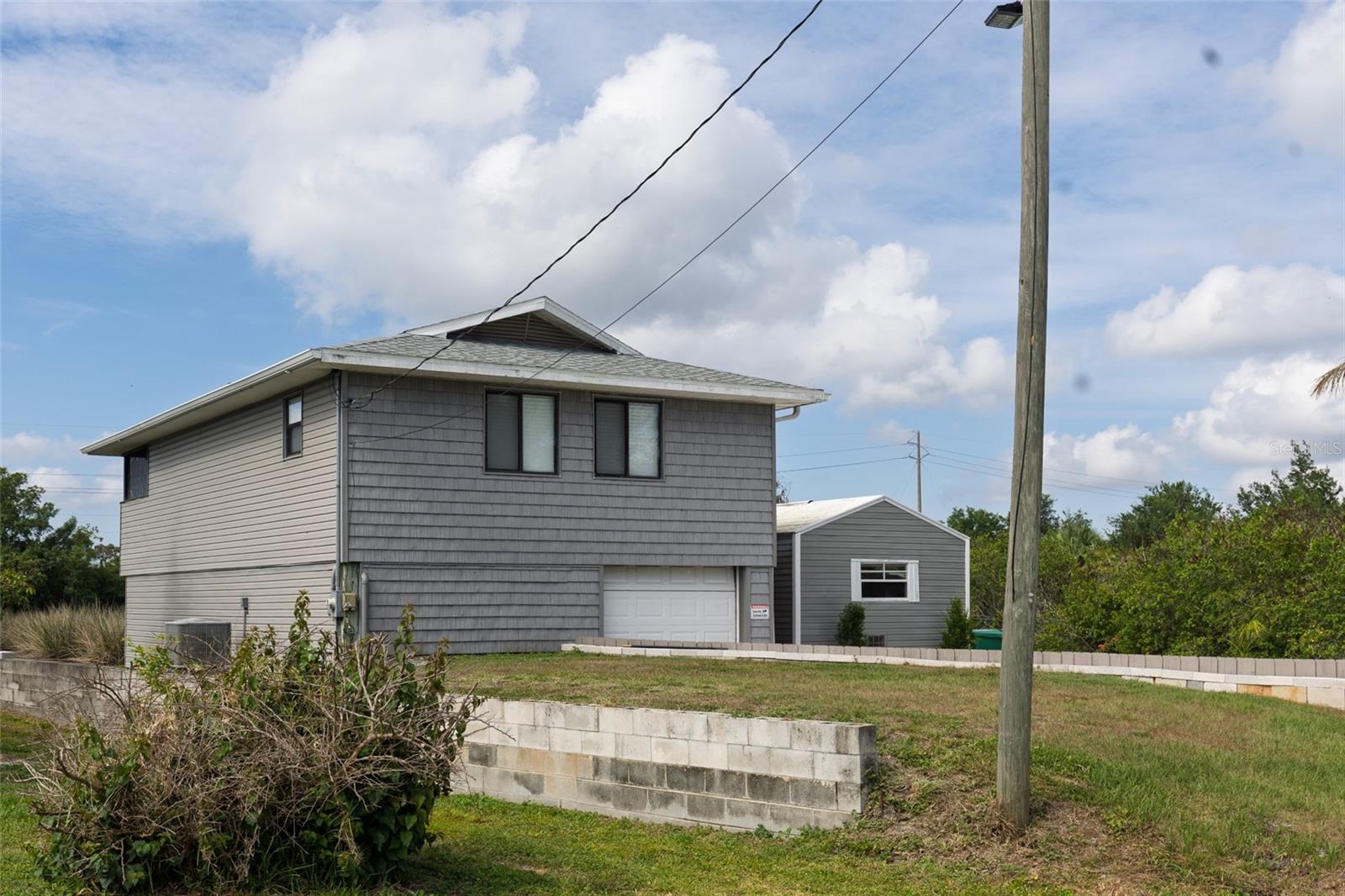 29103 ORVA DR, PUNTA GORDA, FL, 33982