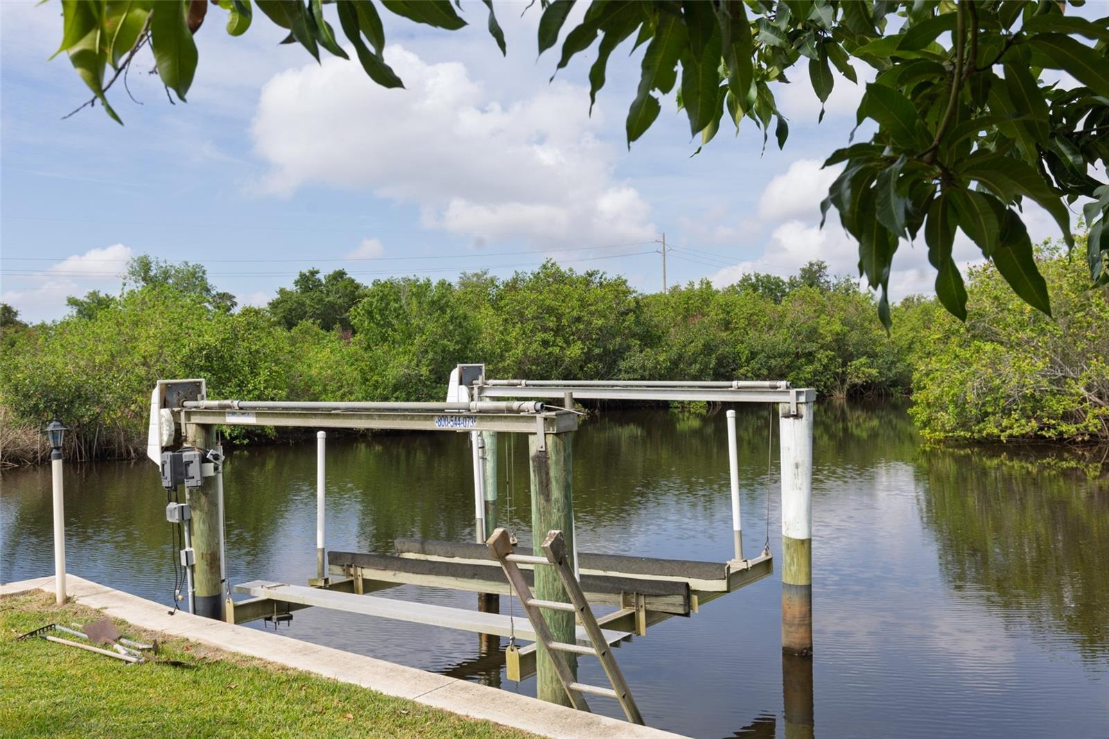 29103 ORVA DR, PUNTA GORDA, FL, 33982